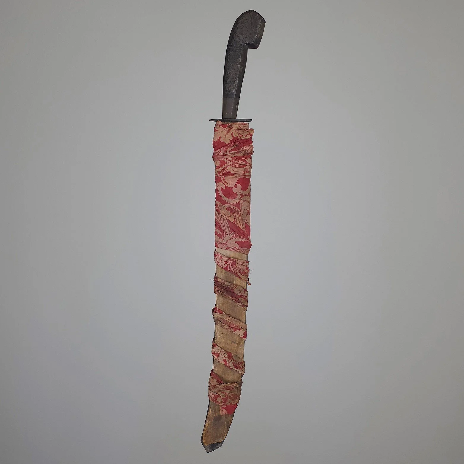 Bolo