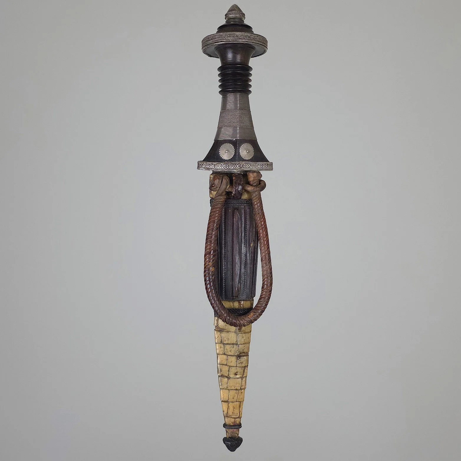 Arm Dagger