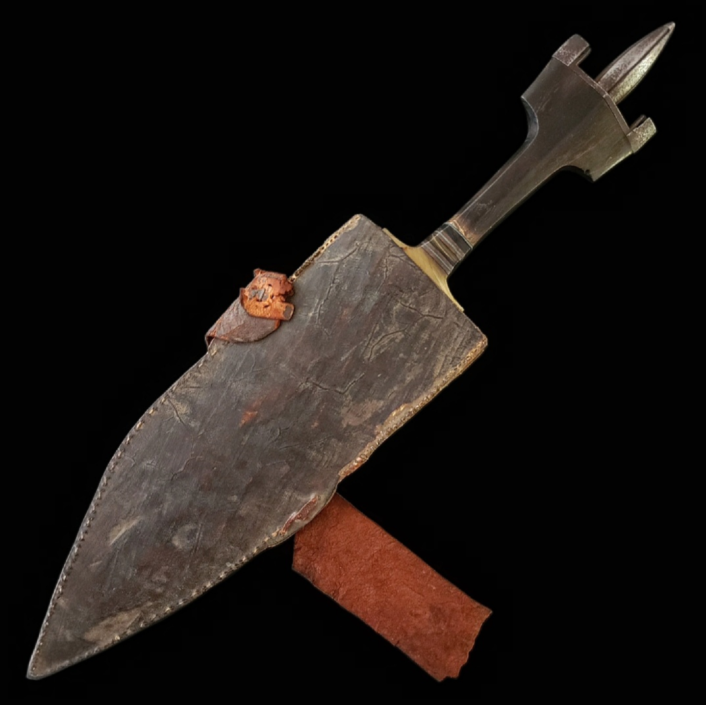 Billao