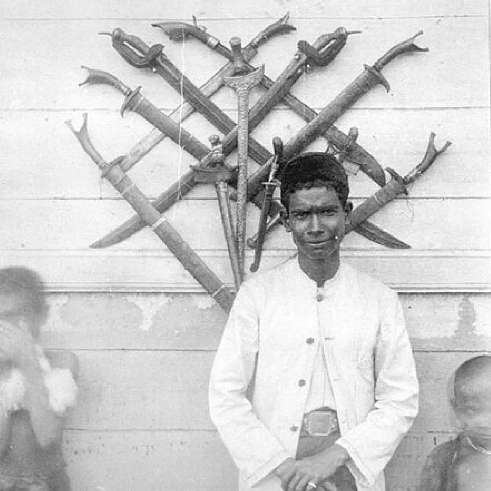 Sikin Panjang 389 16.jpg