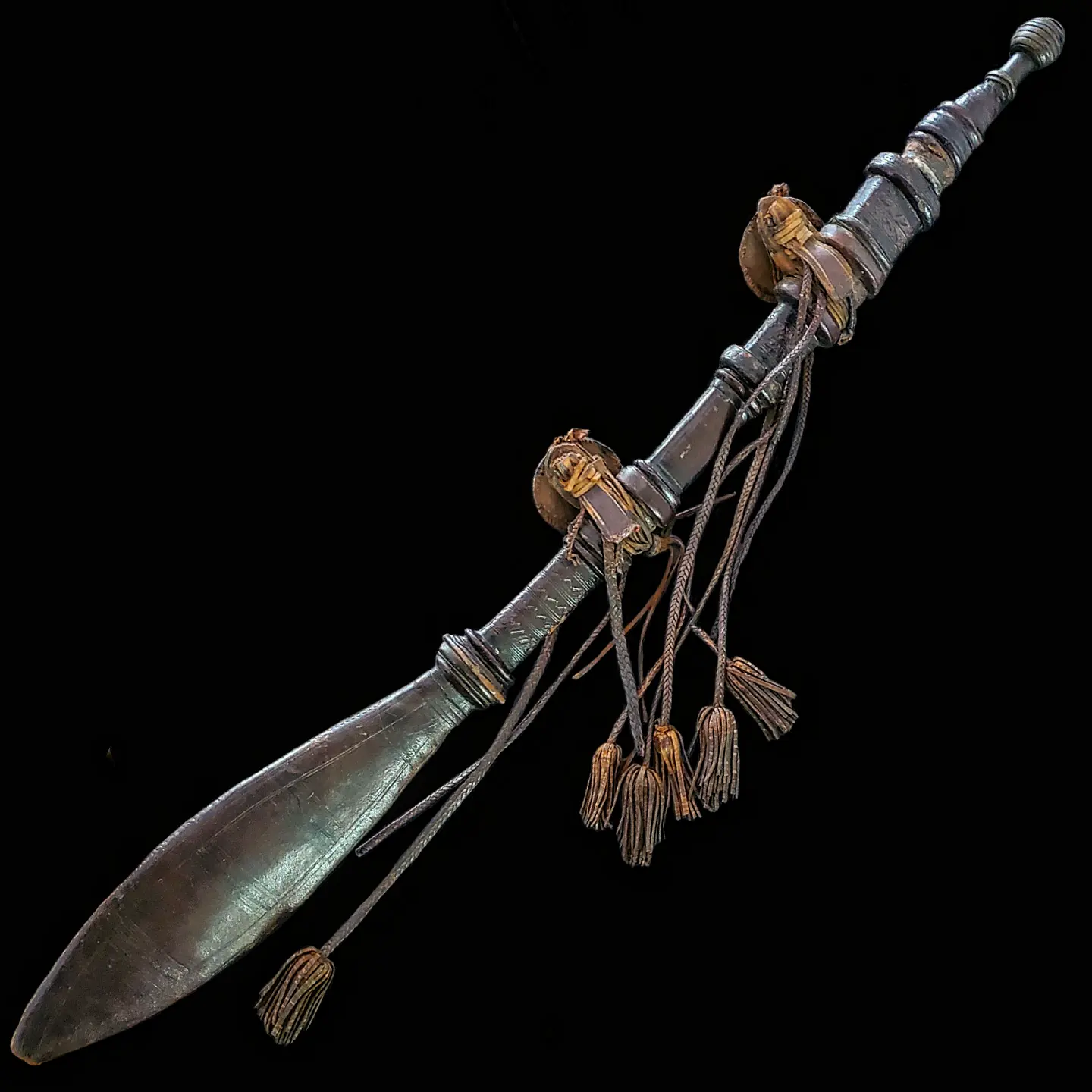 Mandinka Sword 281 1.5.png