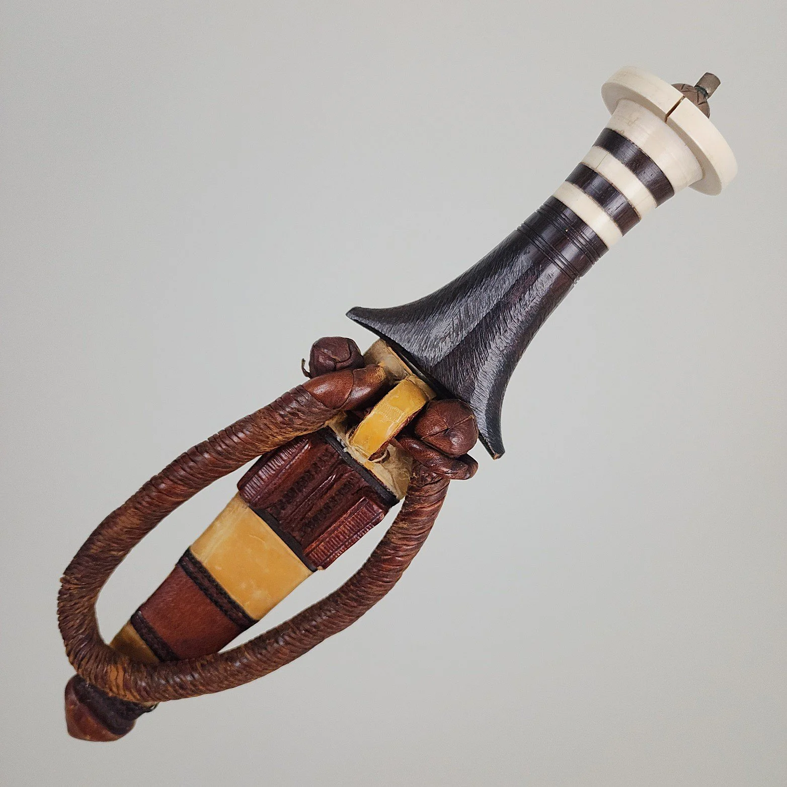 Arm Dagger