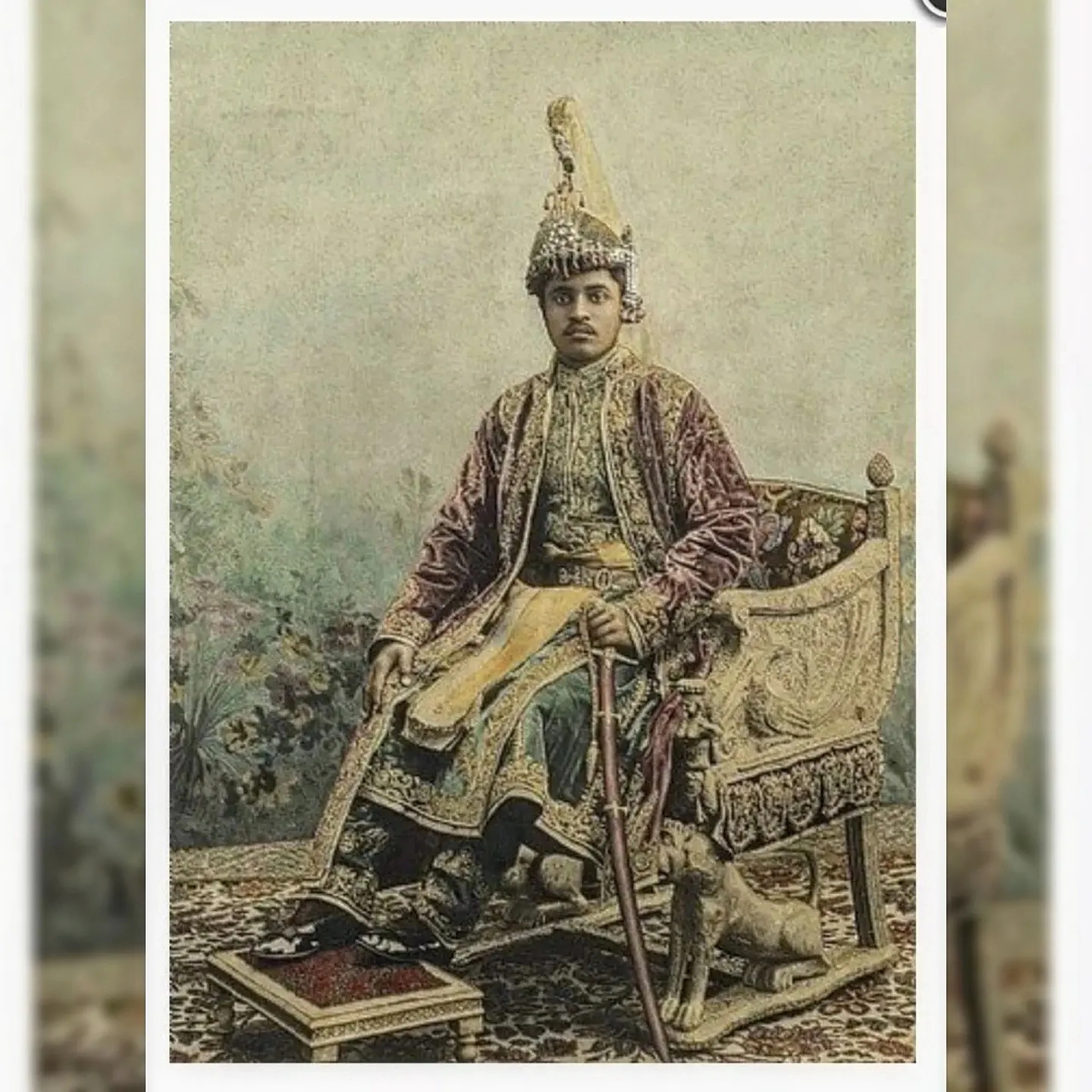 Balrampur Khukuri 261 2.0.png