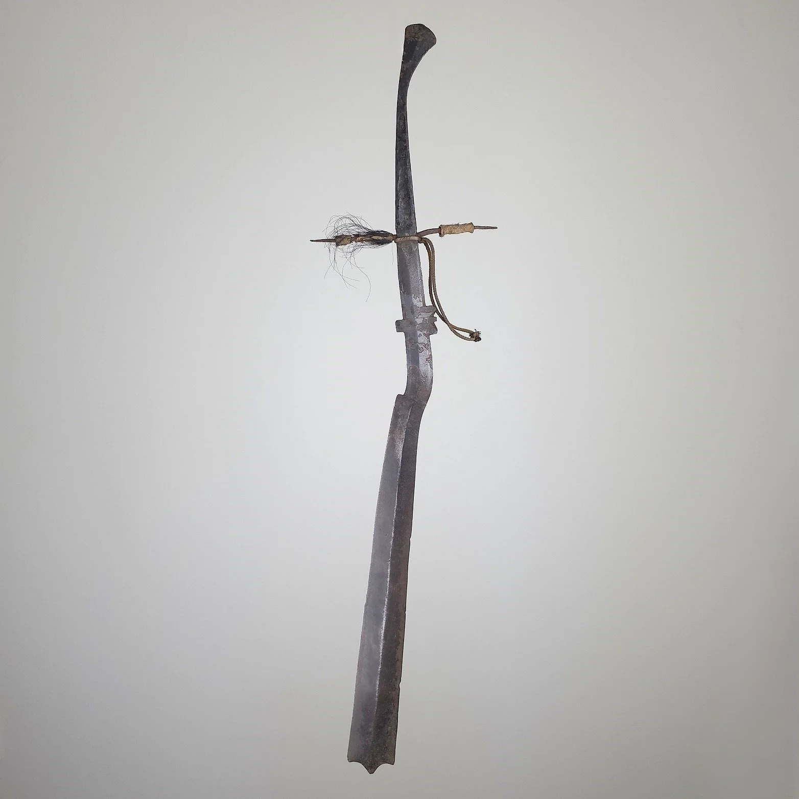 Mil- Am Dao