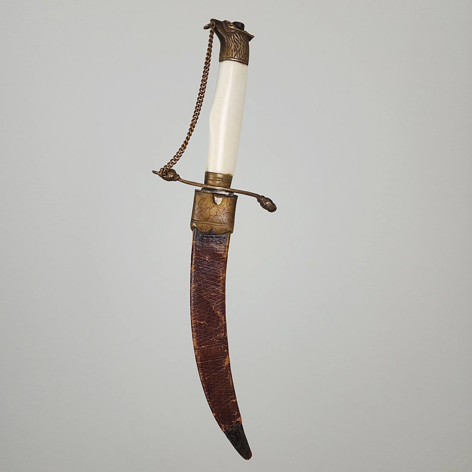 Kirpan 46 1.1.jpg