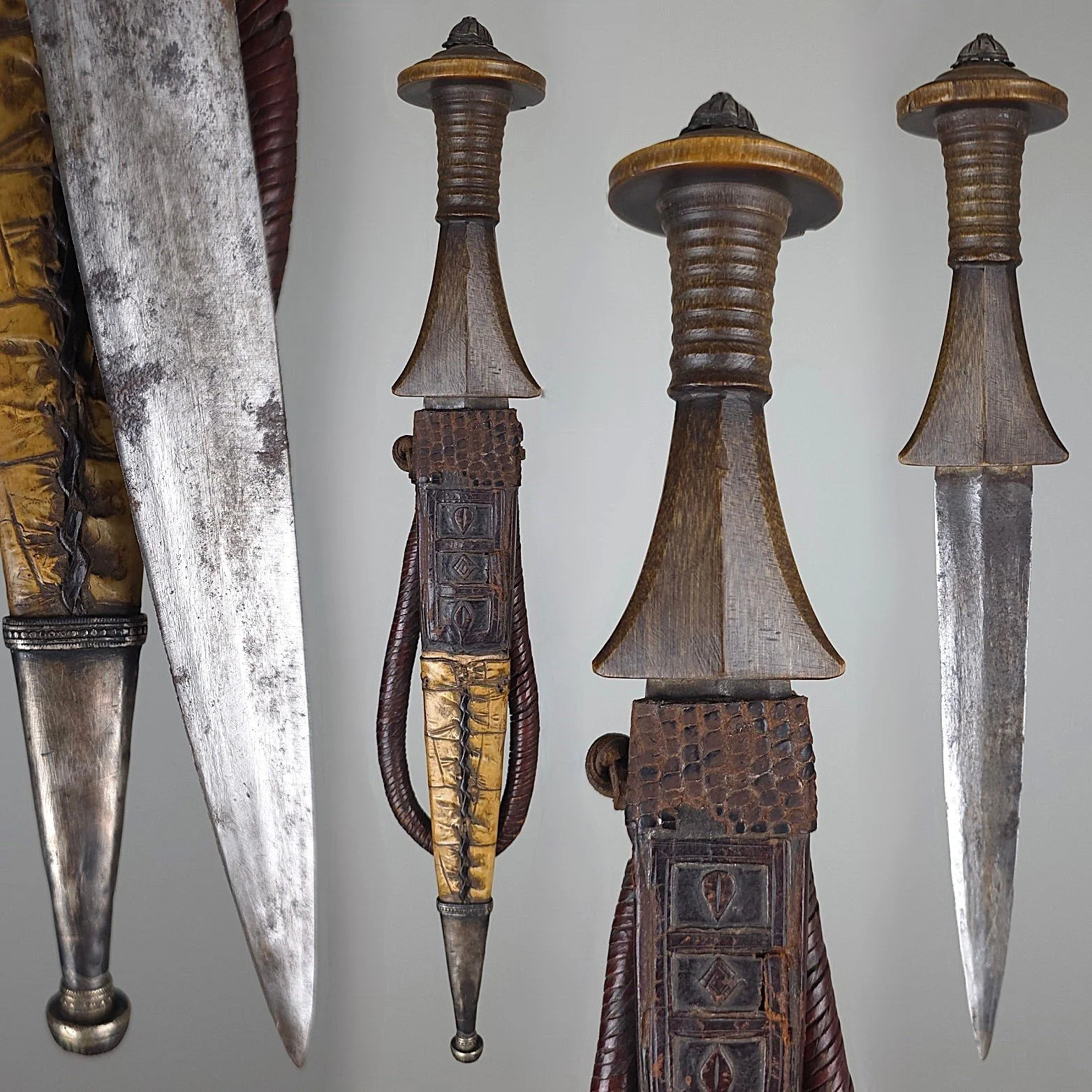 Arm Dagger 487 1.jpg