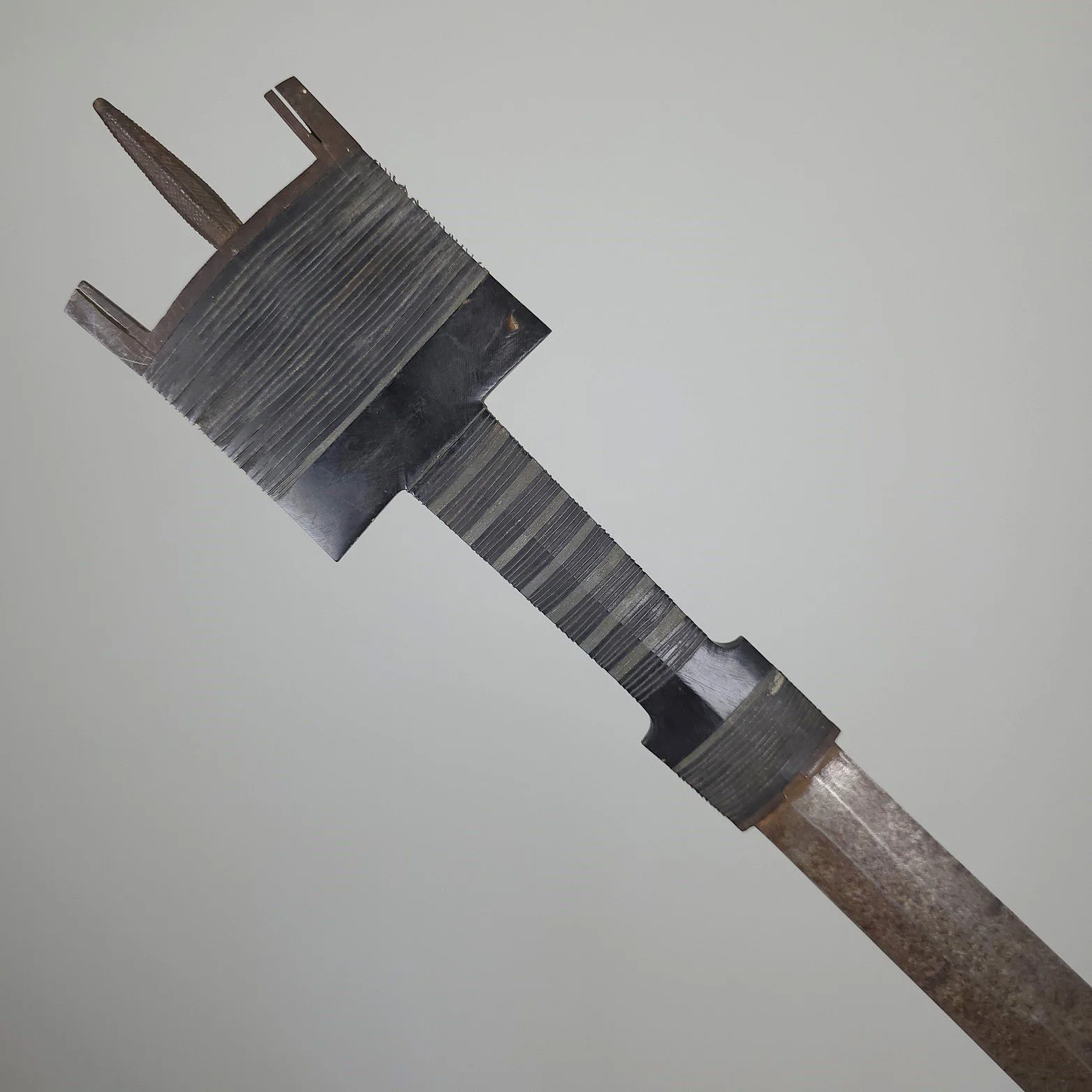 Belawa