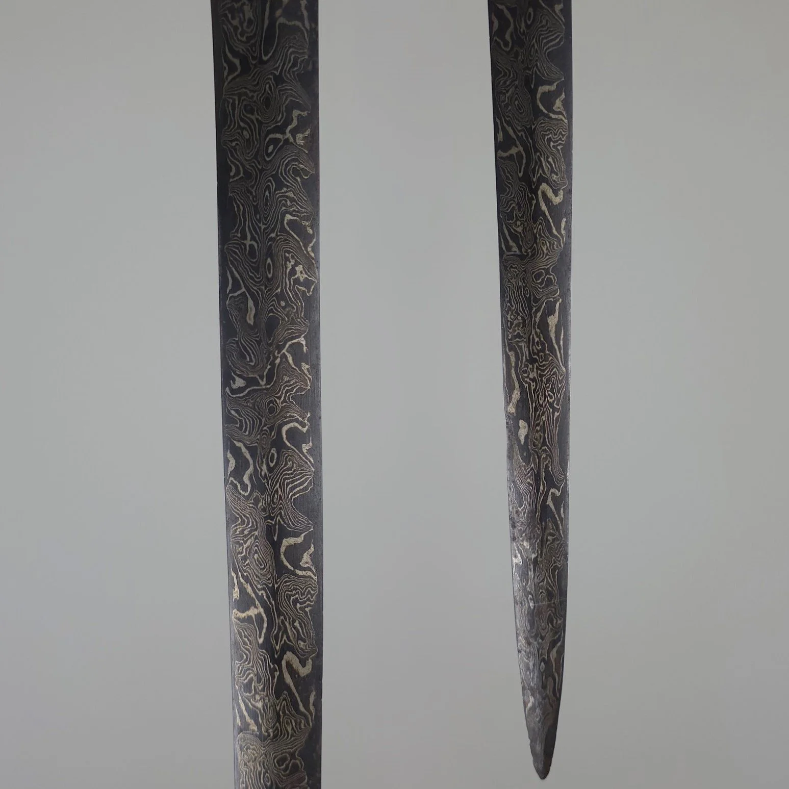 Keris