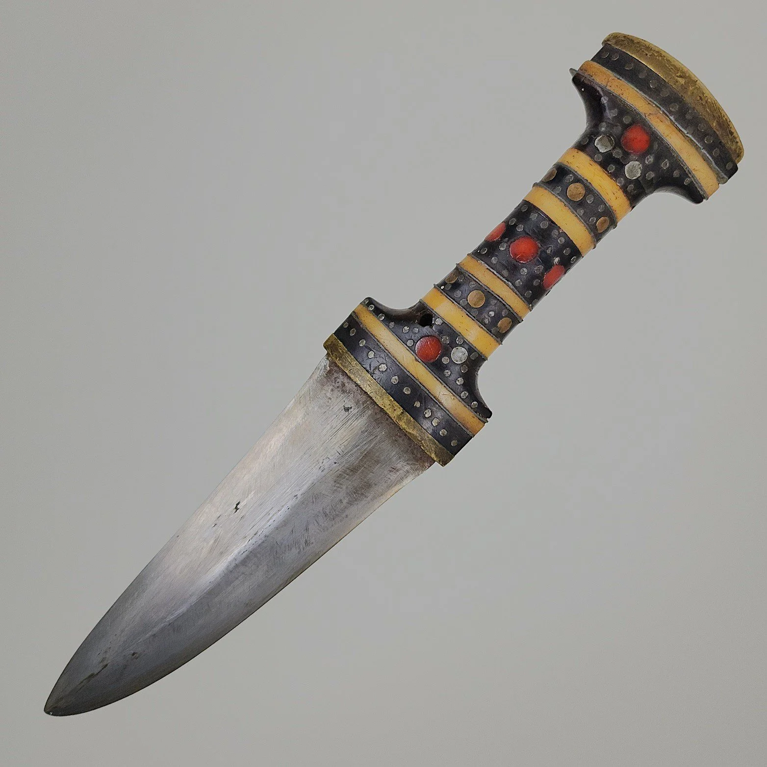 Syrian Khanjar 471 5.jpg