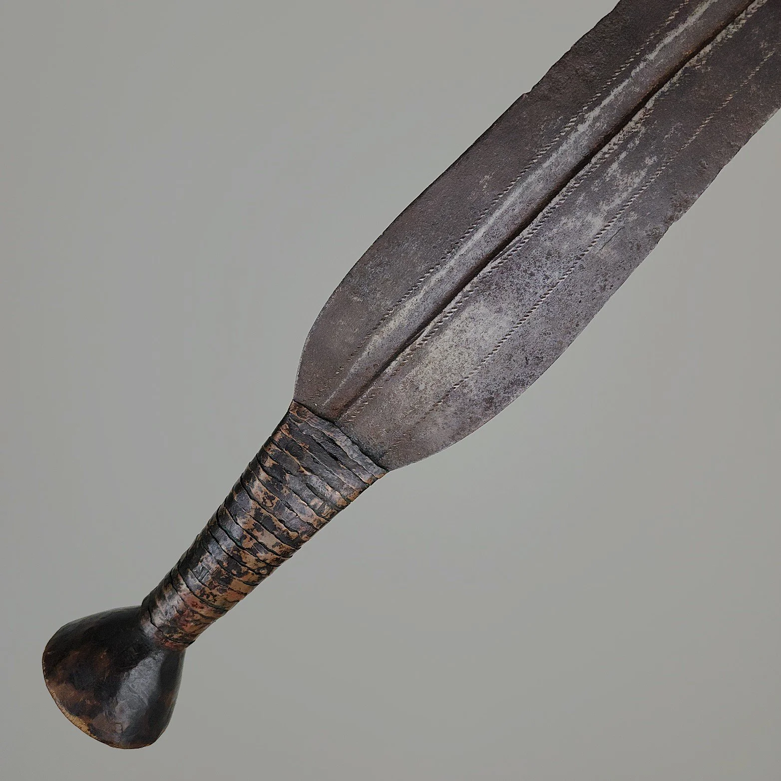 Sickle Sword 32 7.jpg