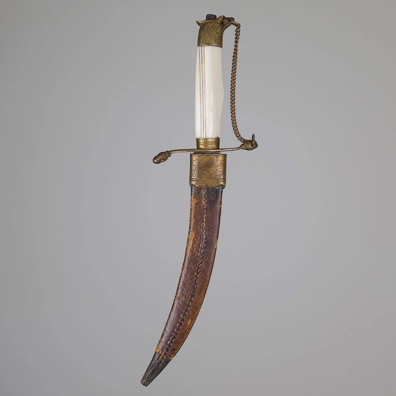 Kirpan