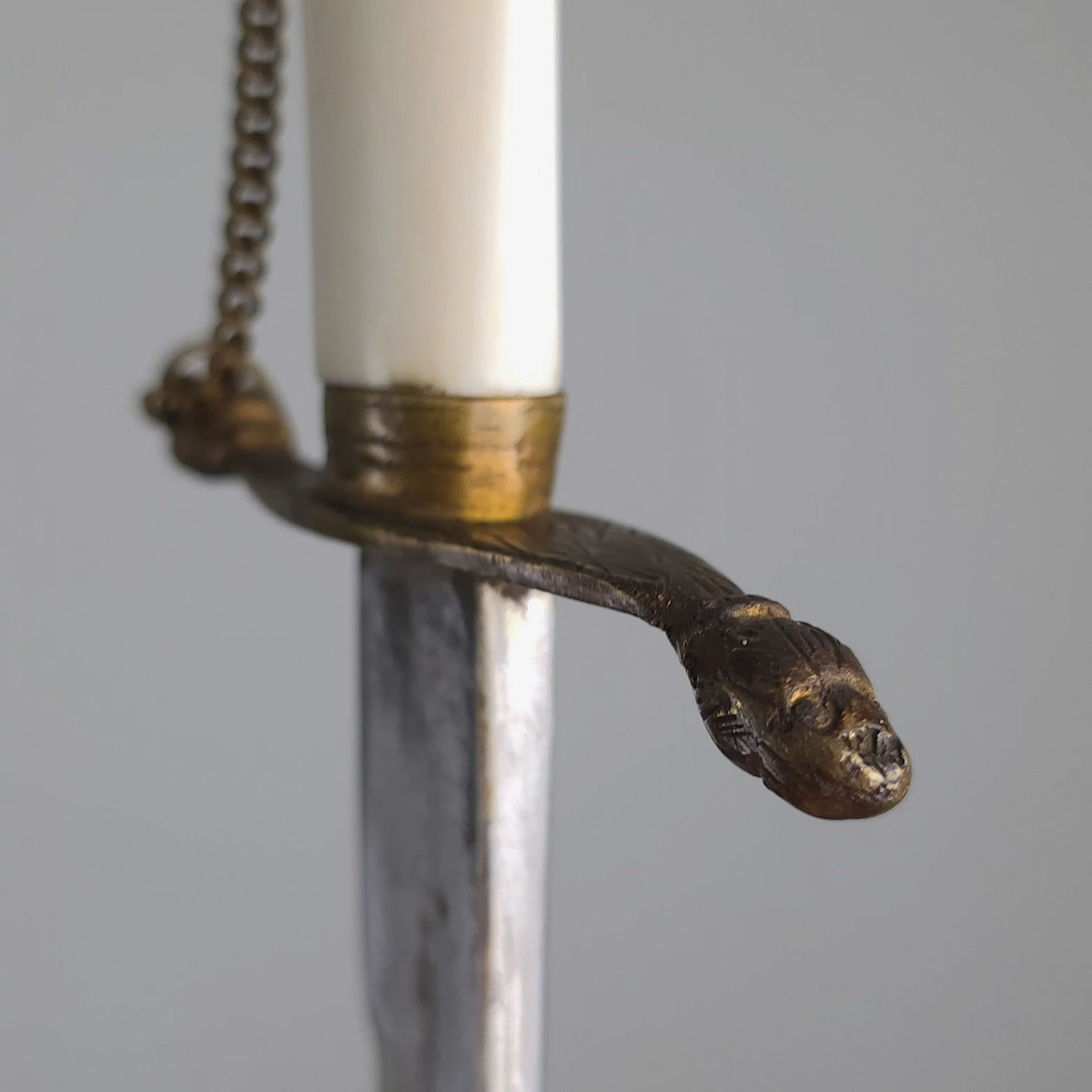 Kirpan