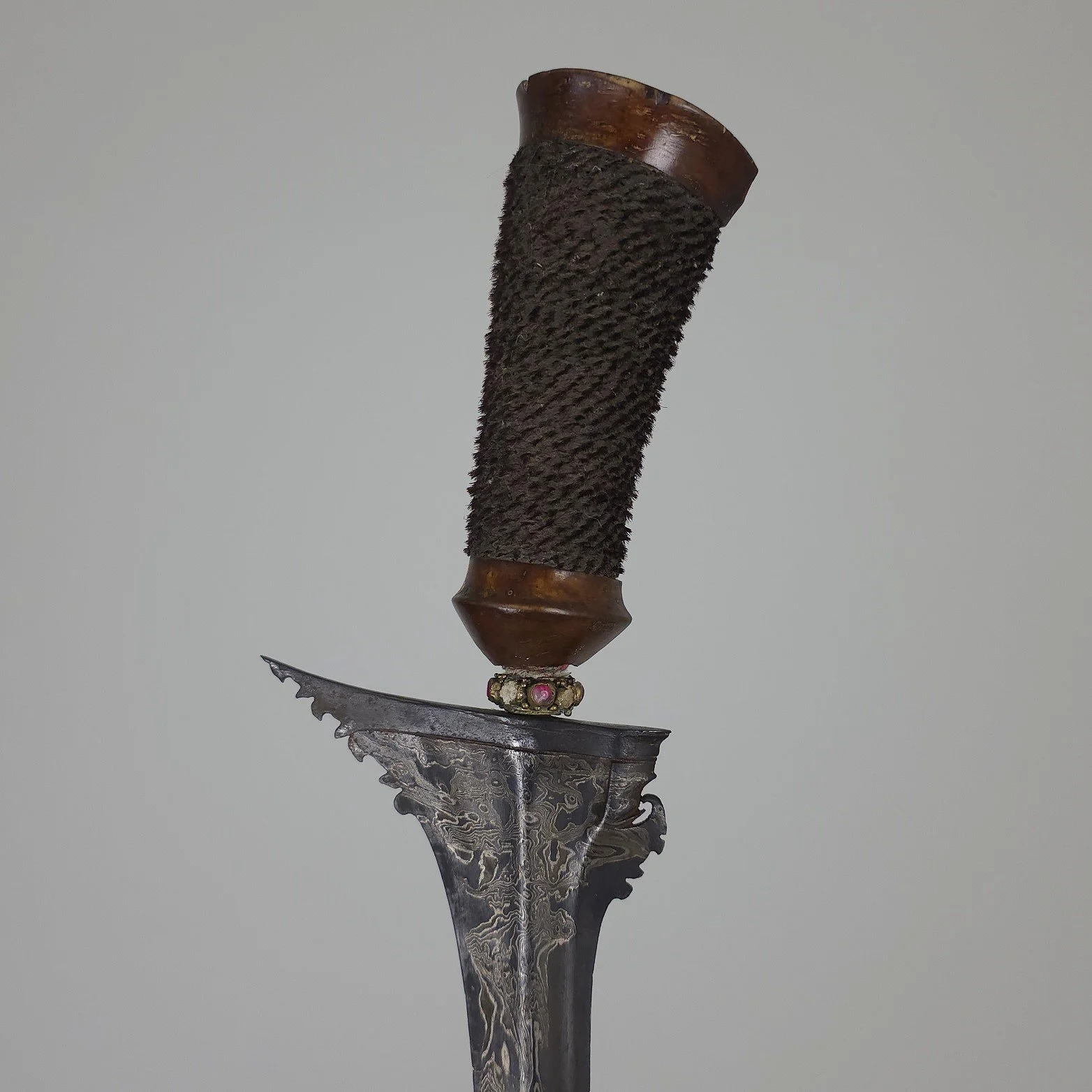 Keris