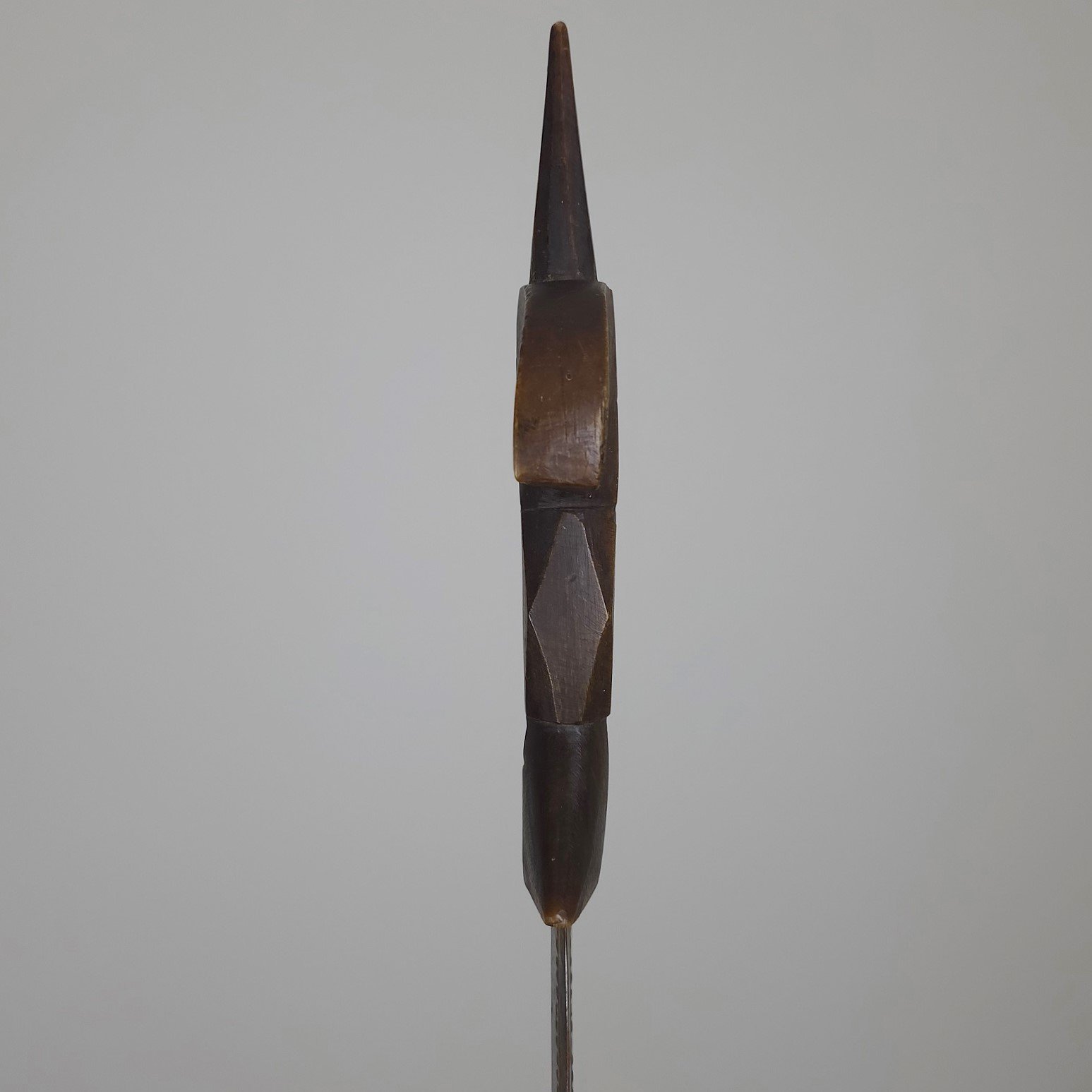 Darfur Arm Sword