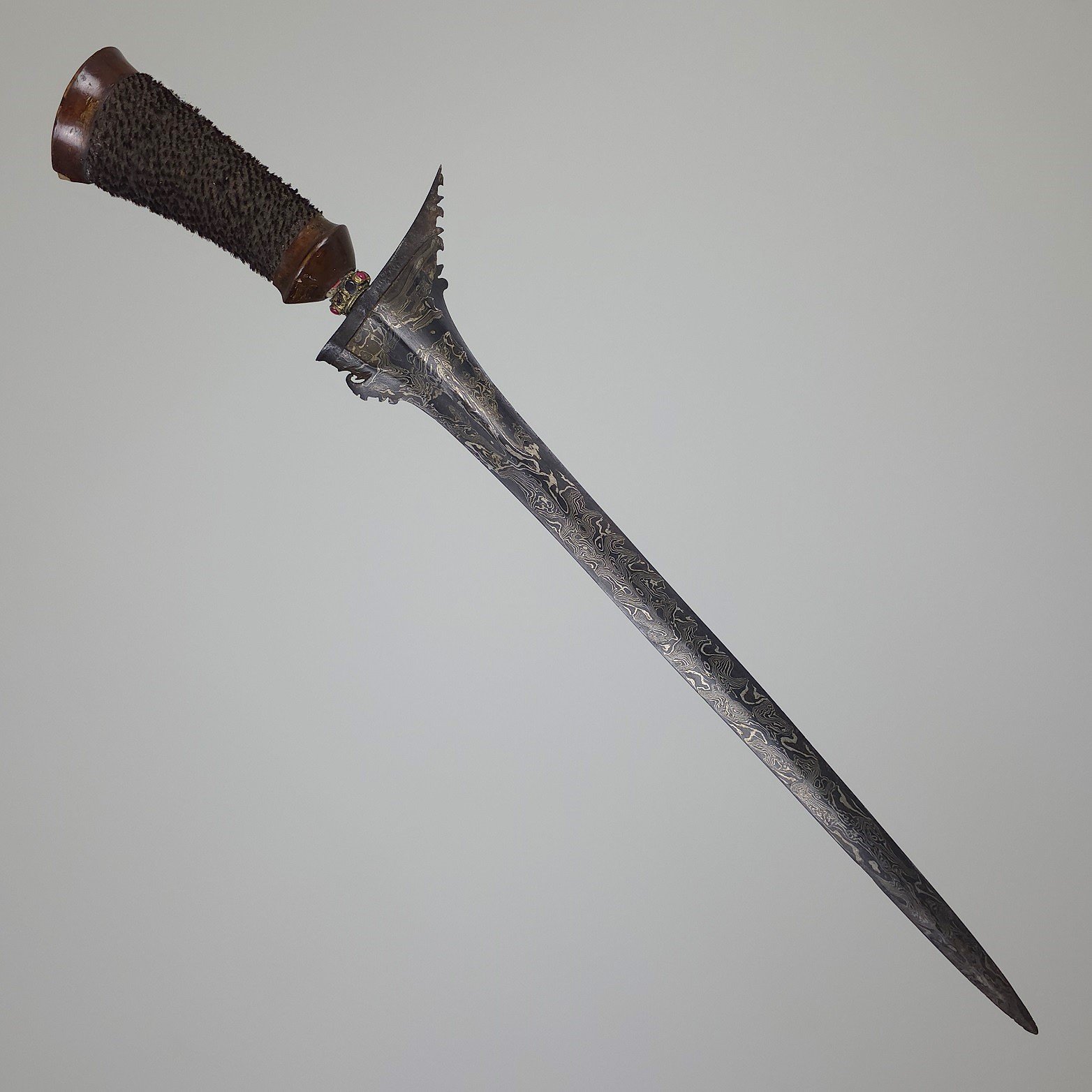 Keris