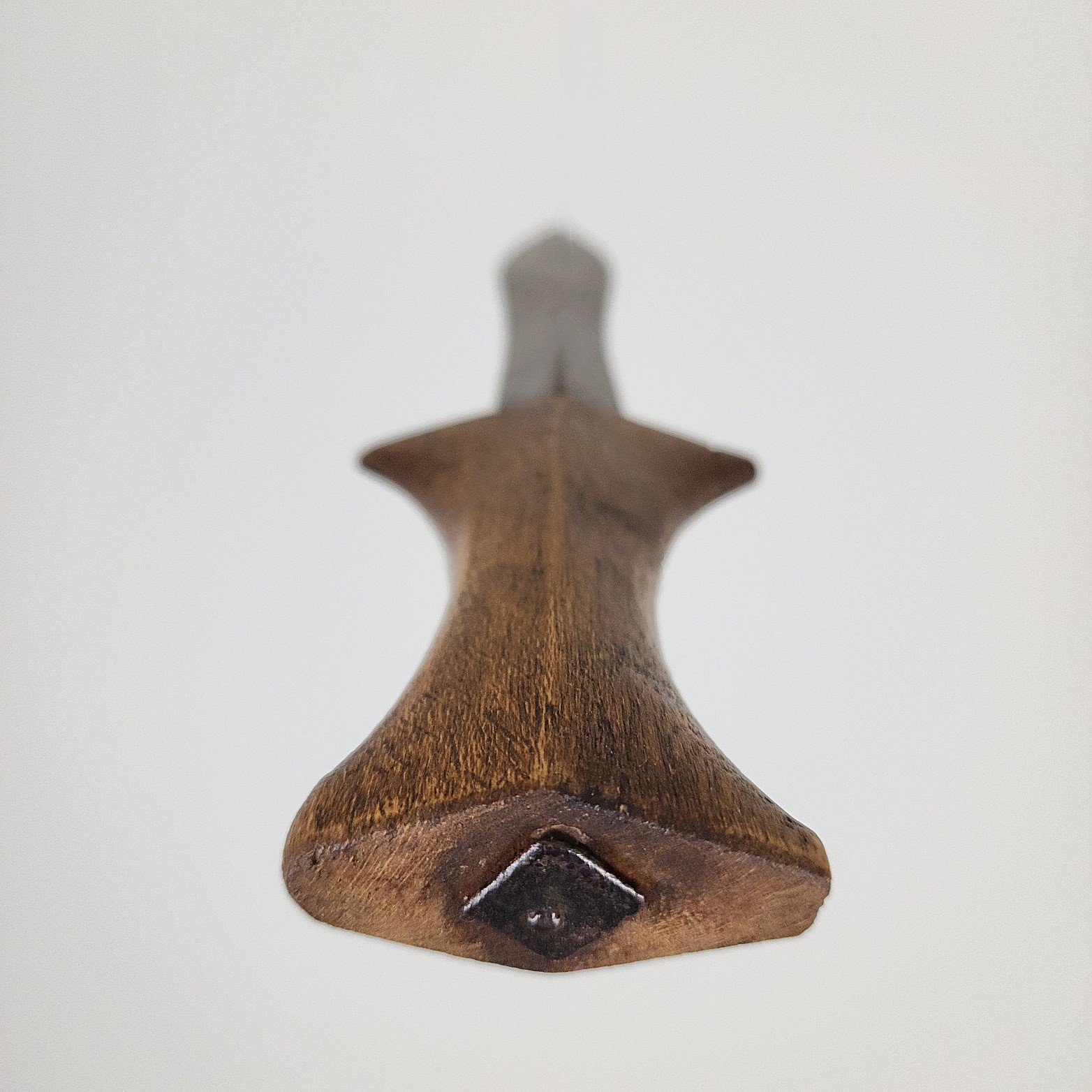 Arm Dagger 459 1.4.jpg