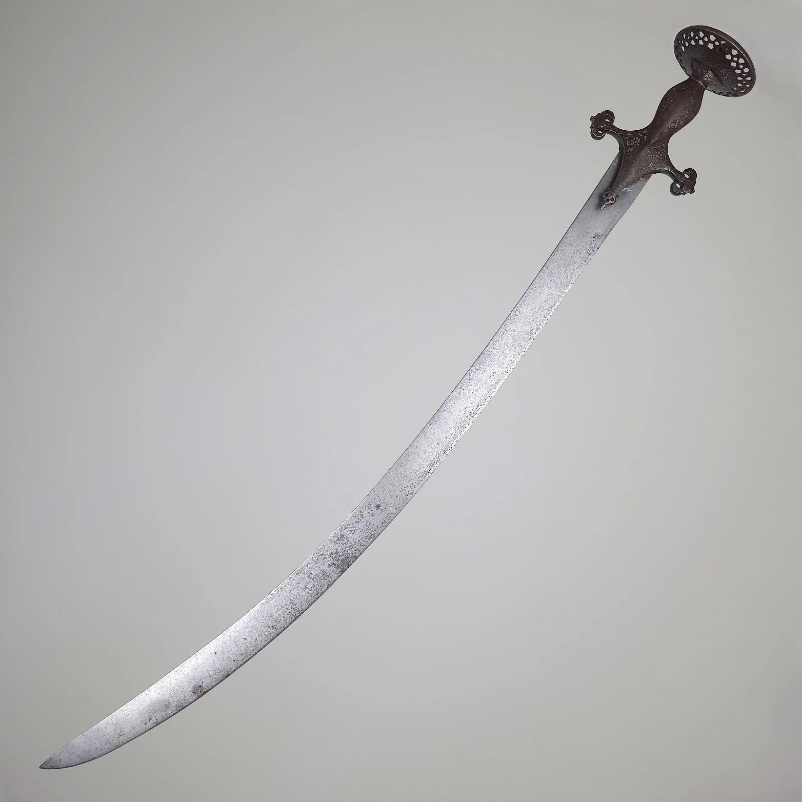 Talwar (Tulwar)