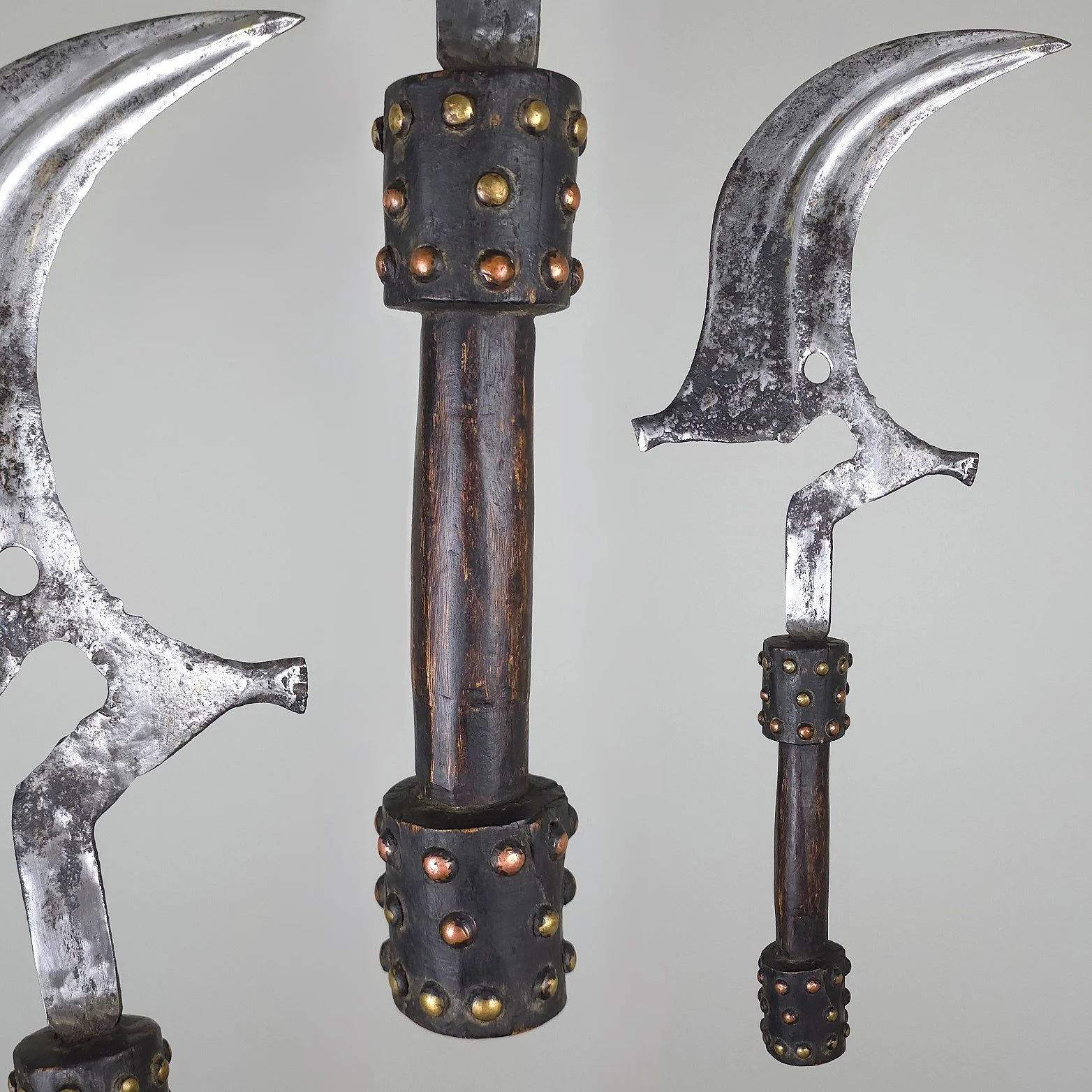 Trumbash (Emambele)