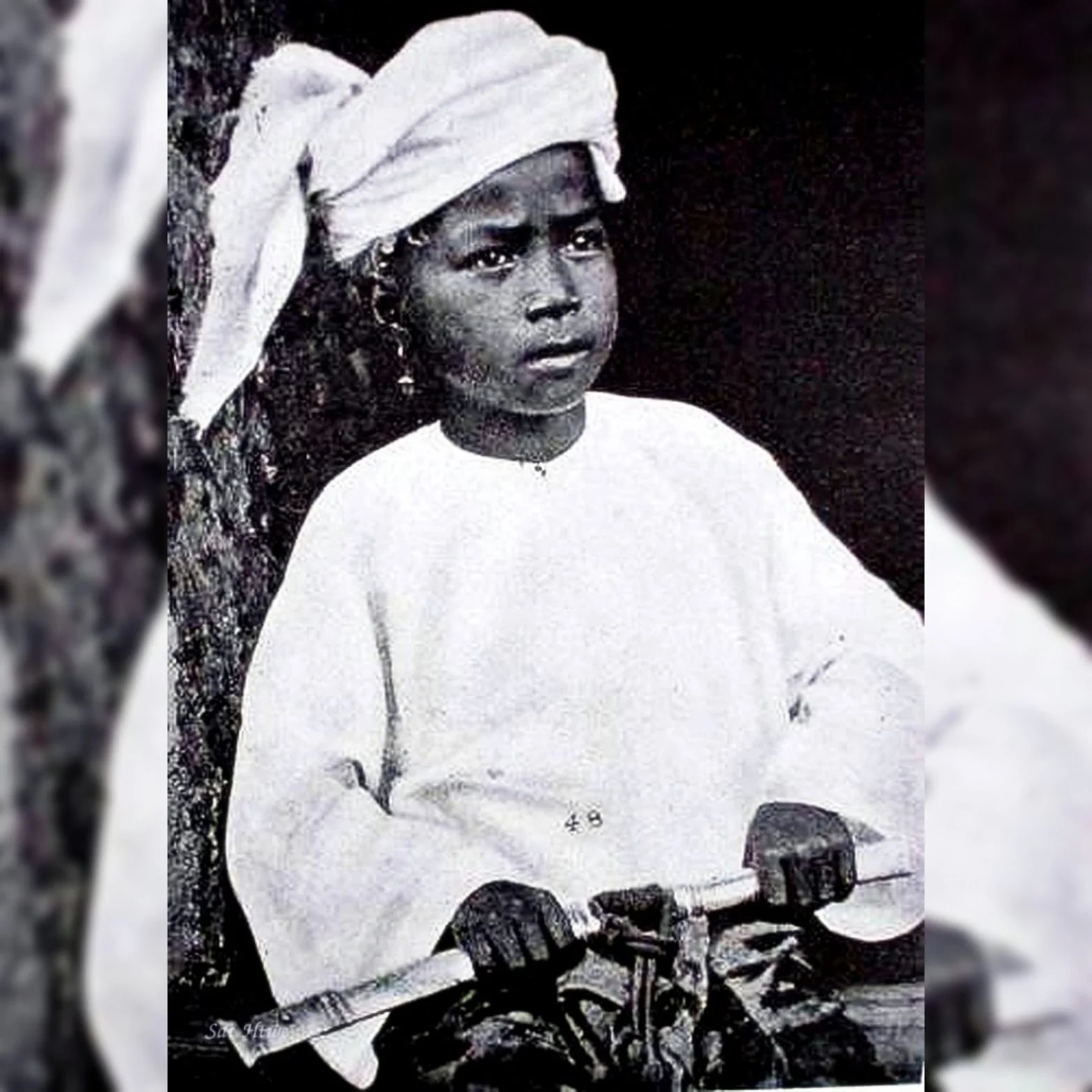 Dha Hmyaung