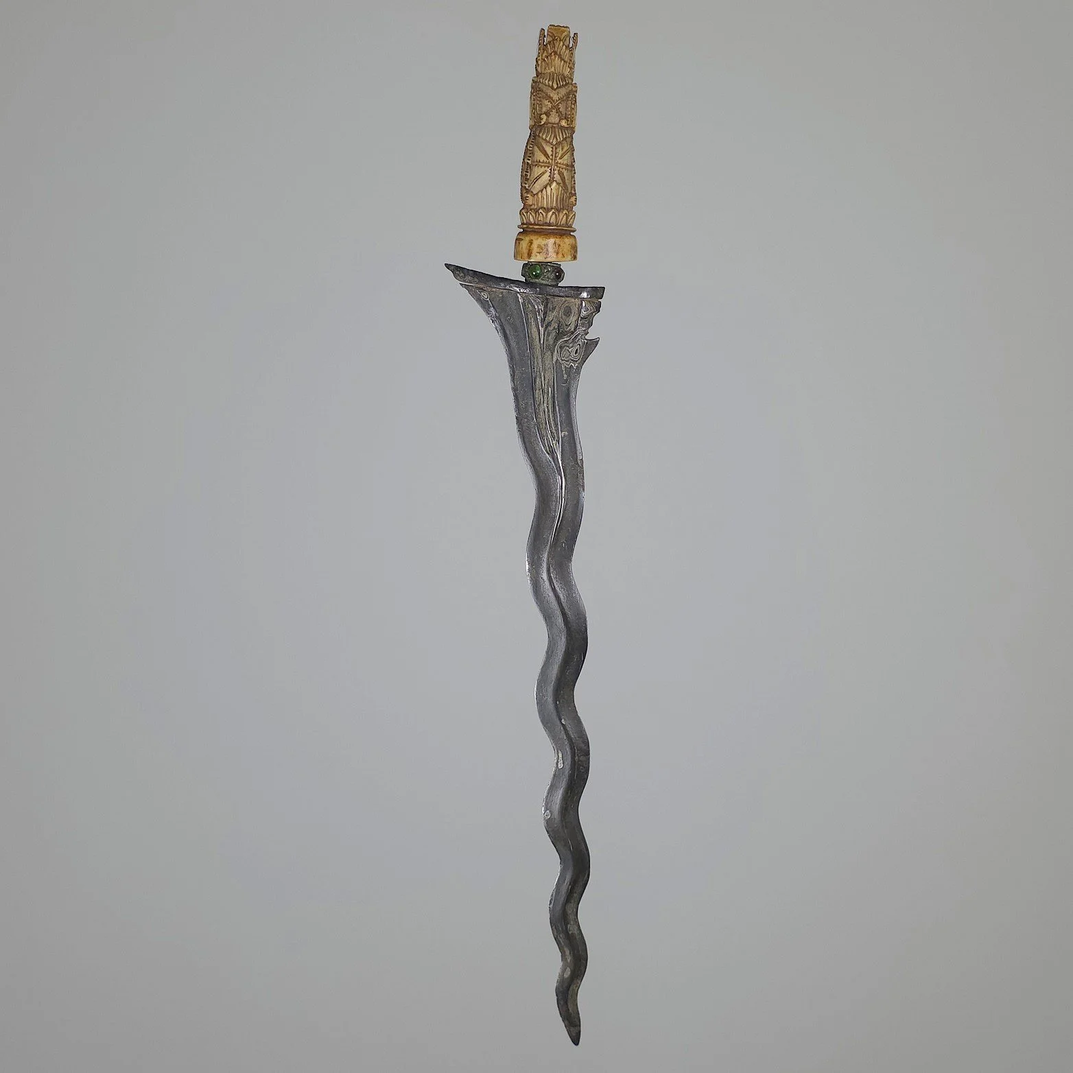 Keris