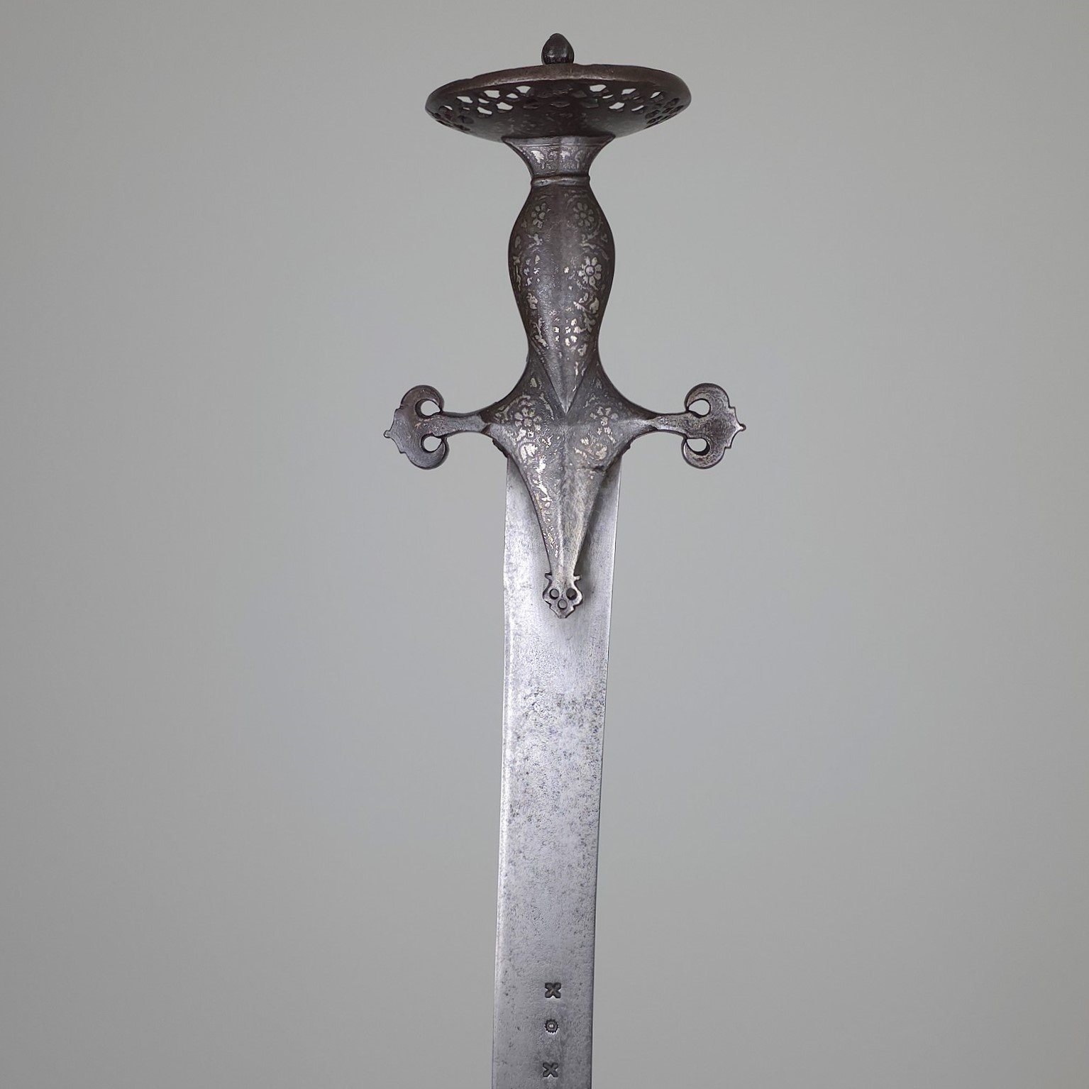 Talwar (Tulwar)