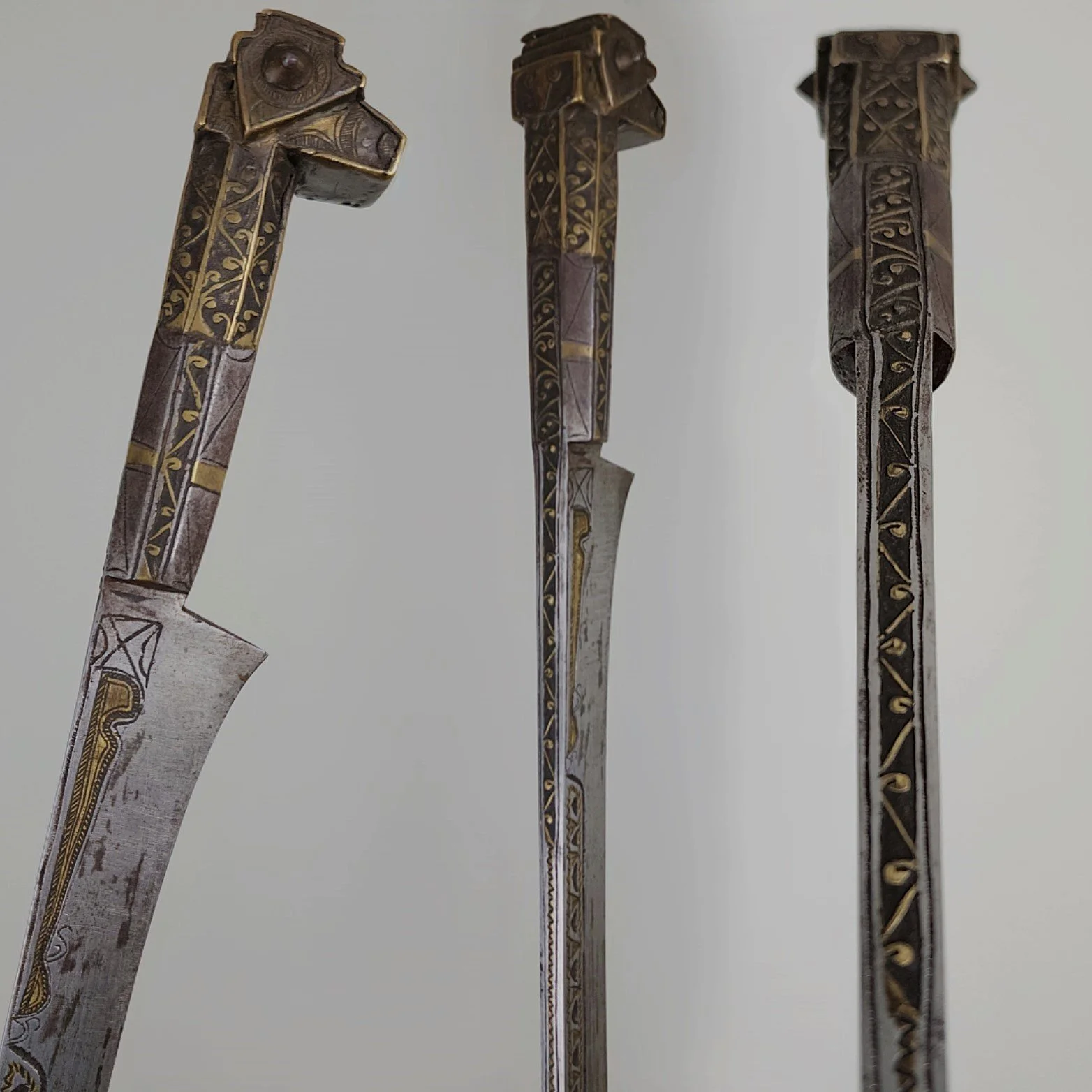 Flyssa Sword 473 5.jpg