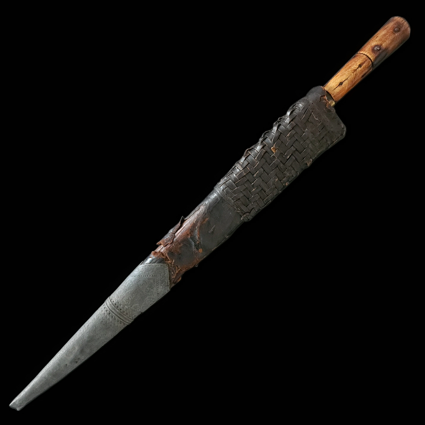 North Indian Sword 428 1.9.png