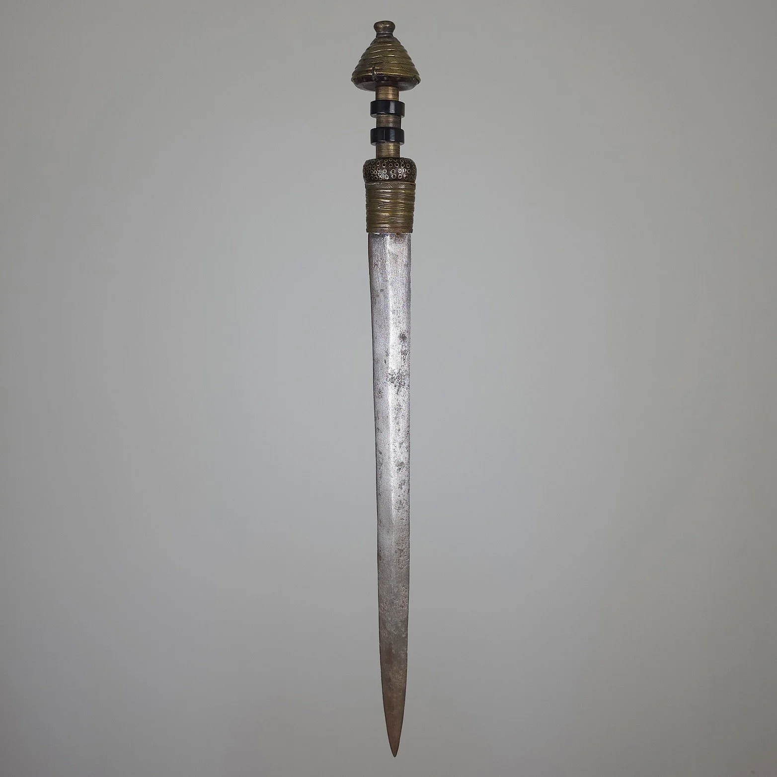 Mandinka Short Sword