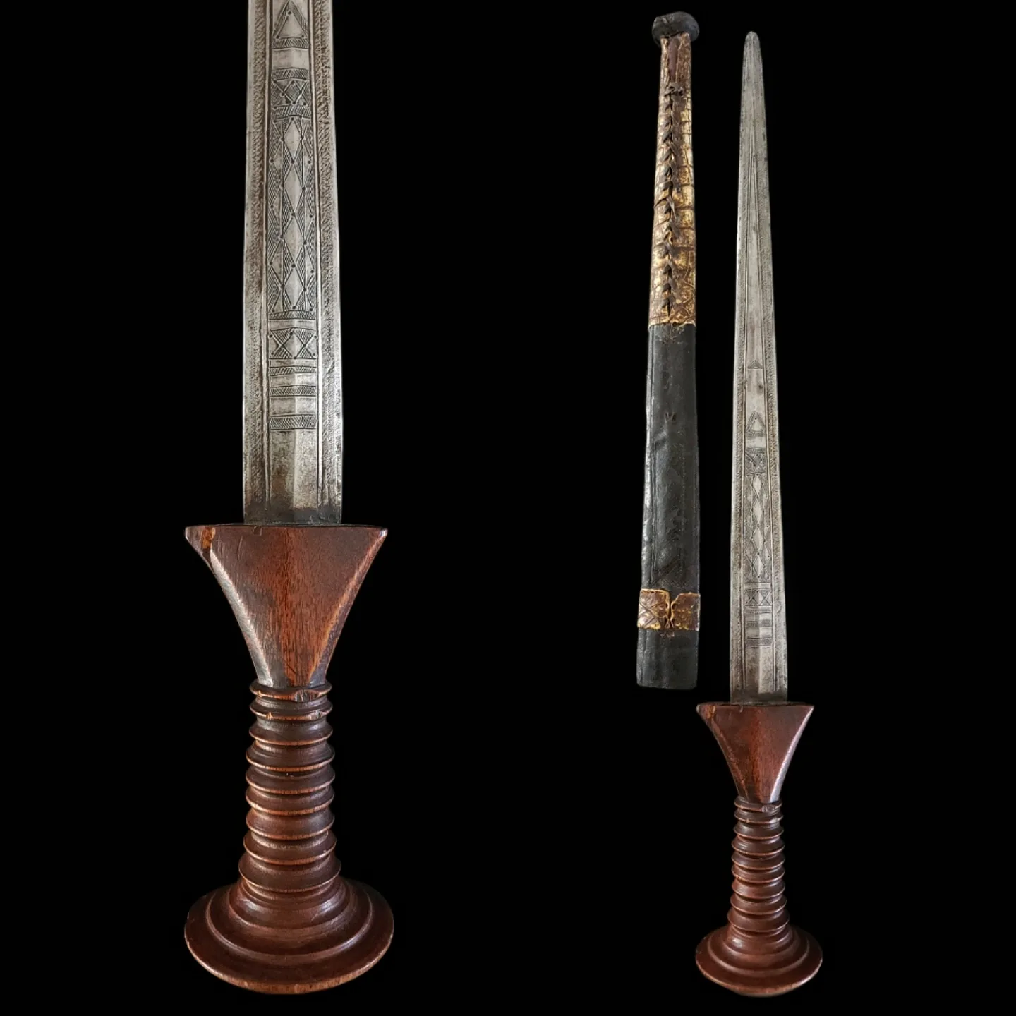 Darfur Arm Dagger Wood 1.0.png