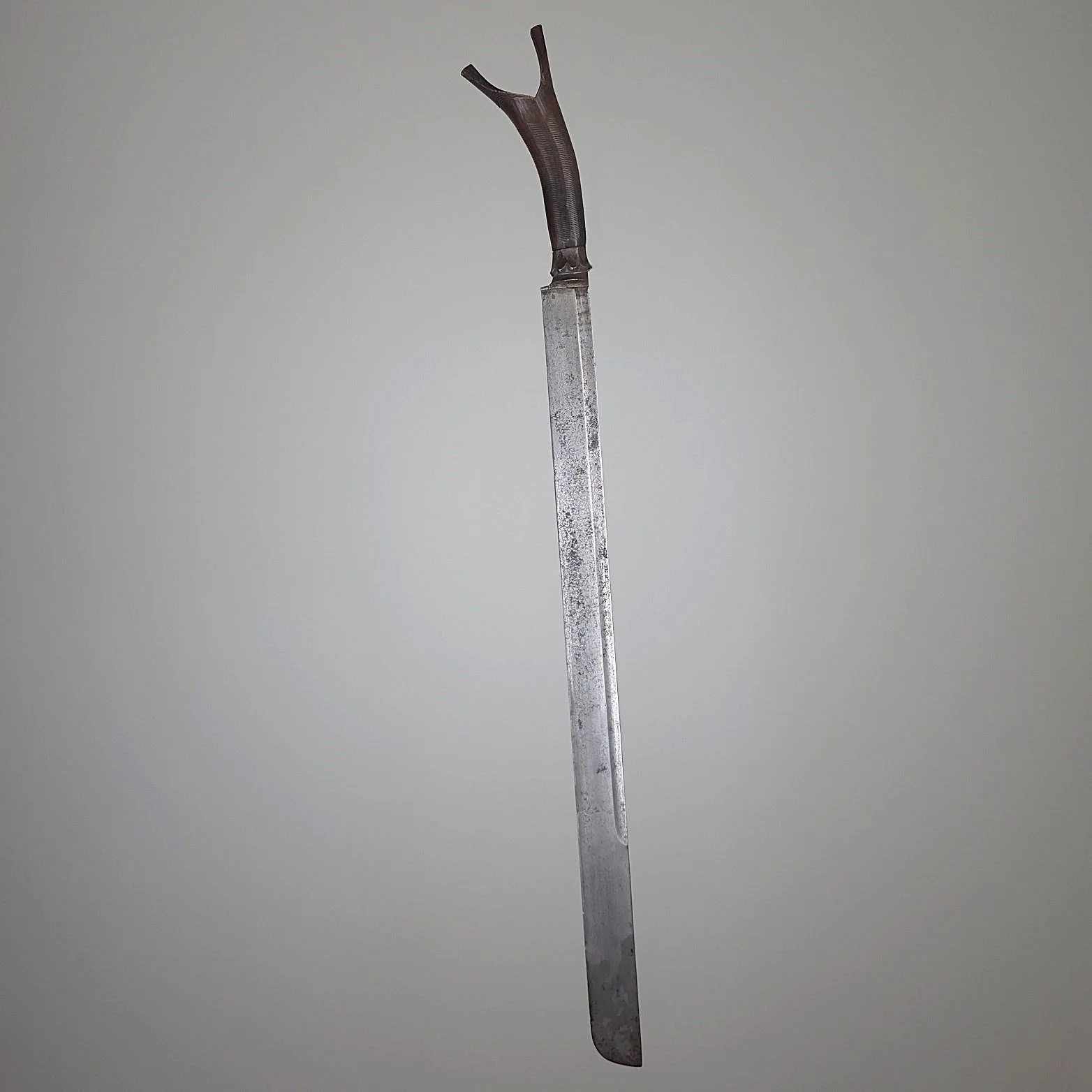 Sikin Panjang 389 3.jpg