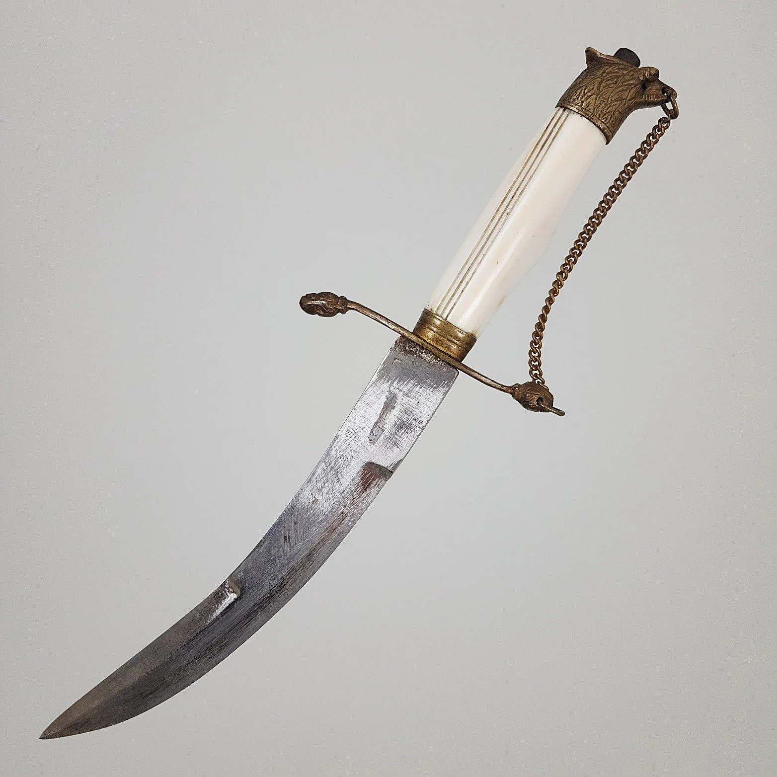 Kirpan 46 1.4.jpg