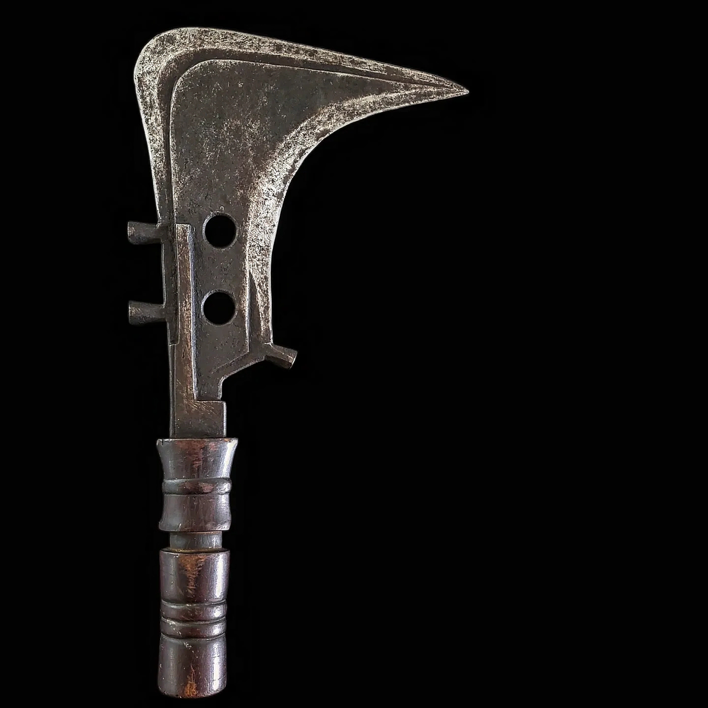 Trumbash 265 1.1.png