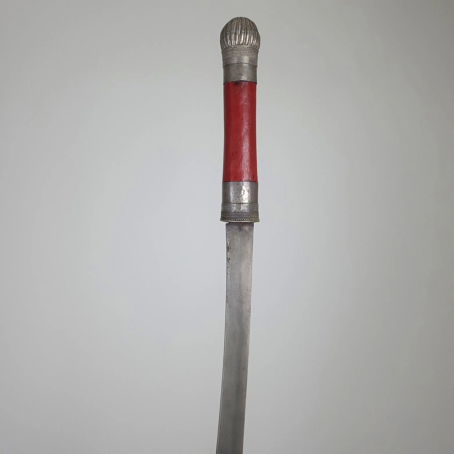 Dha Shay