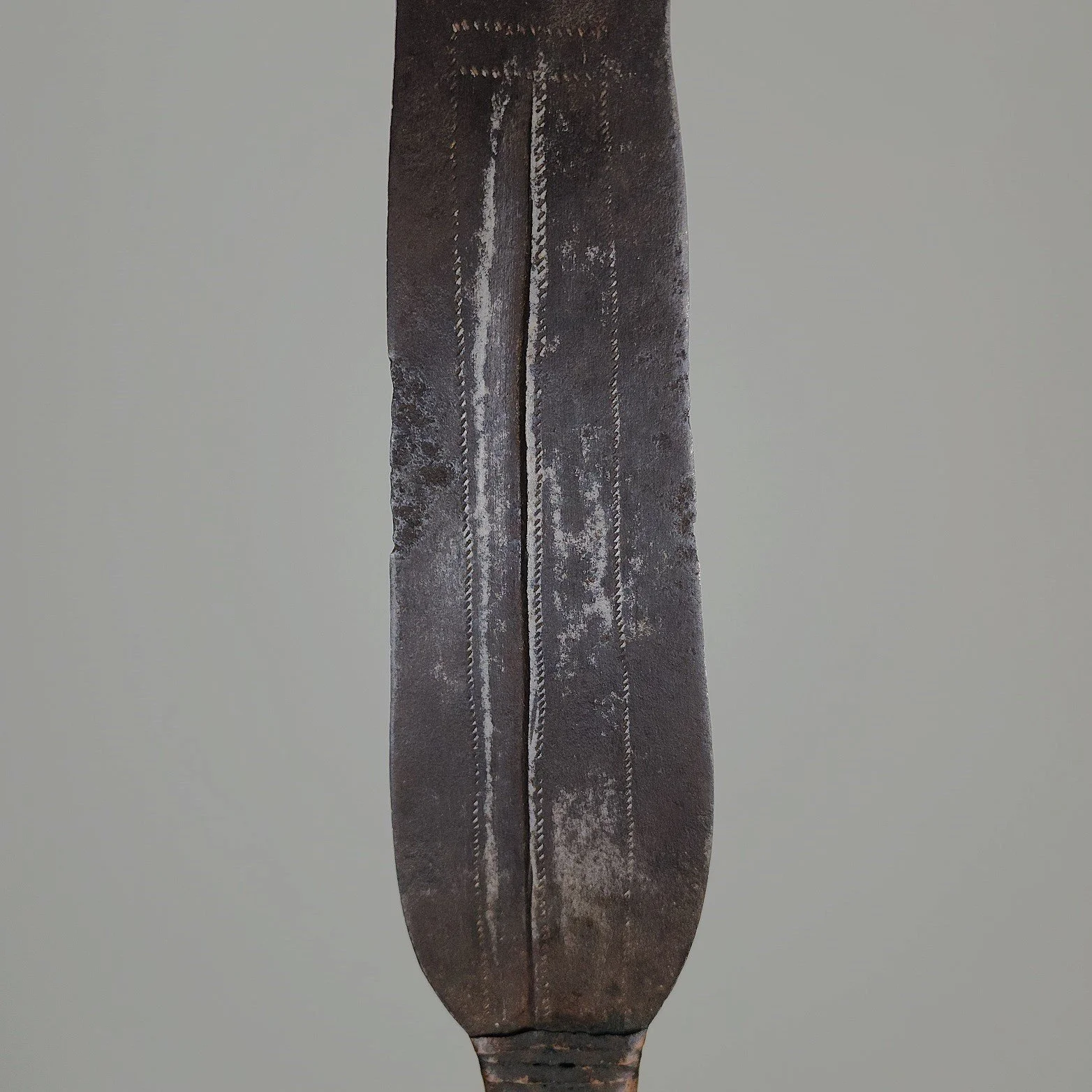 Sickle Sword 32 5.jpg