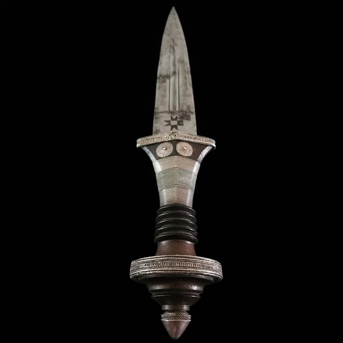 Very Fine Arm Dagger 1.5.png