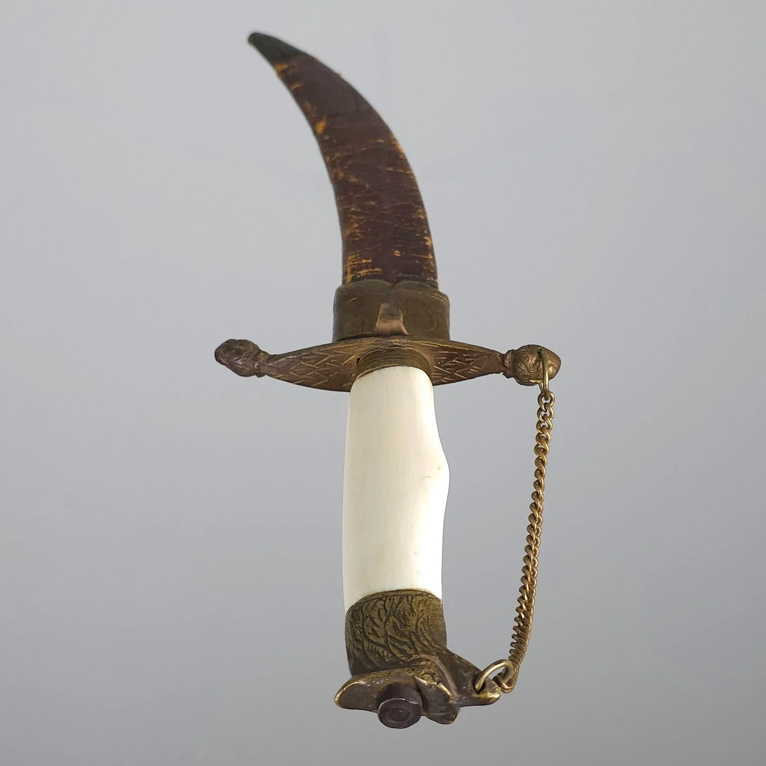 Kirpan
