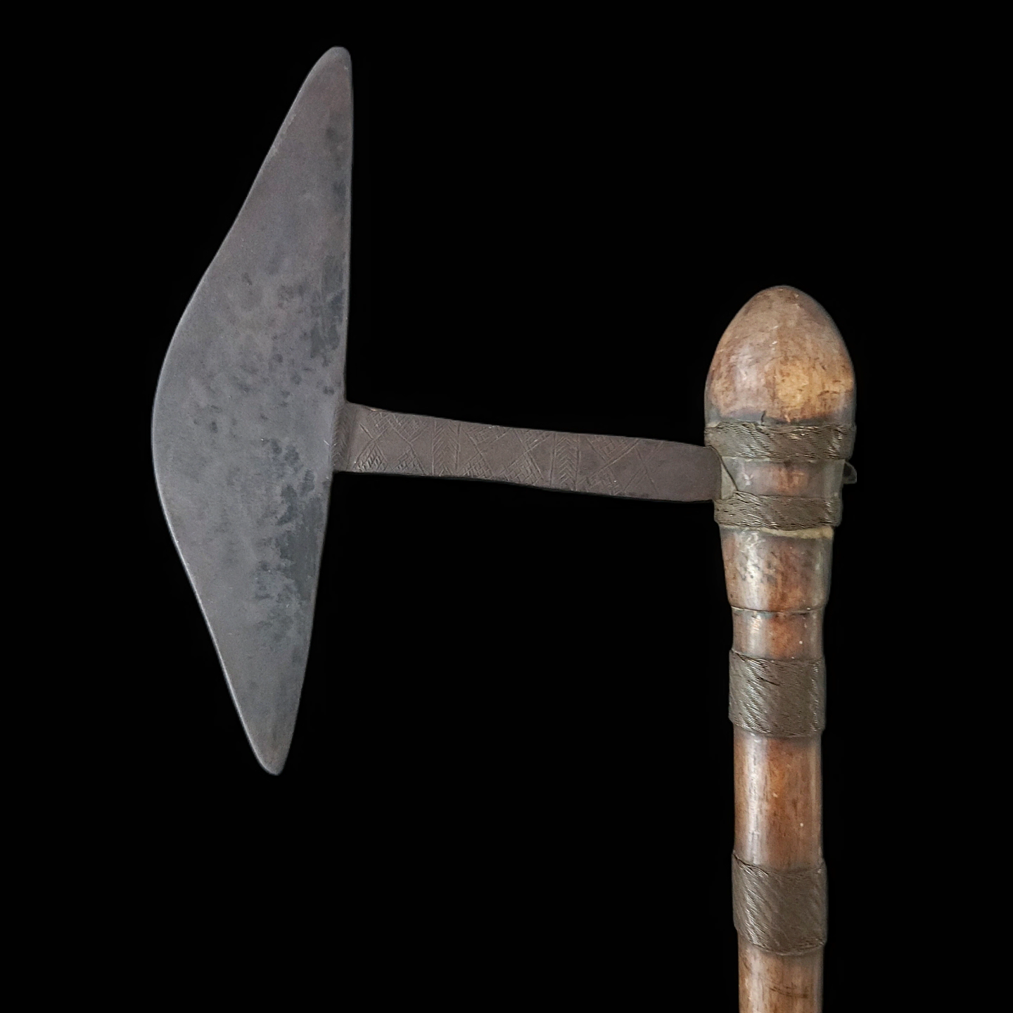 Tsomho Axe 414 1.8.png