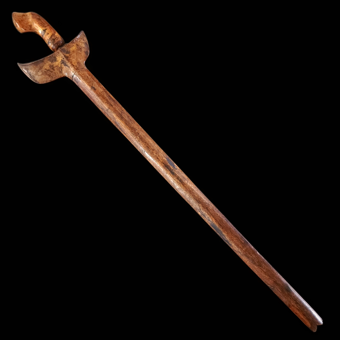 Sumatran Keris Penjang 404 1.1.png