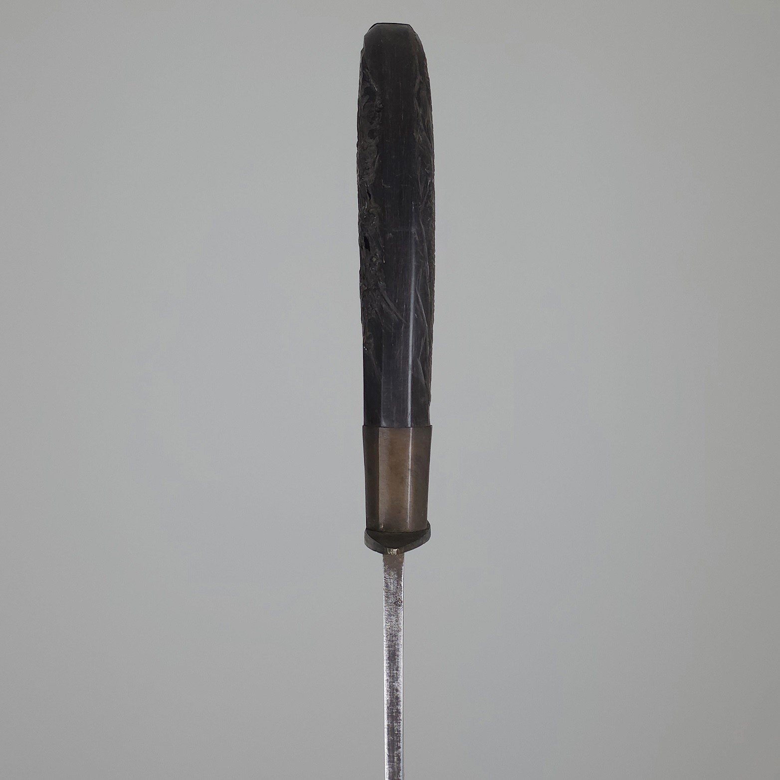 Bolo