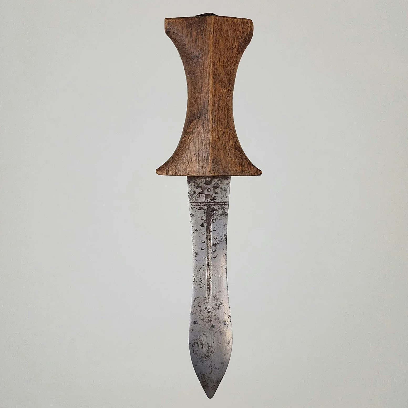 Arm Dagger 459 1.1.jpg