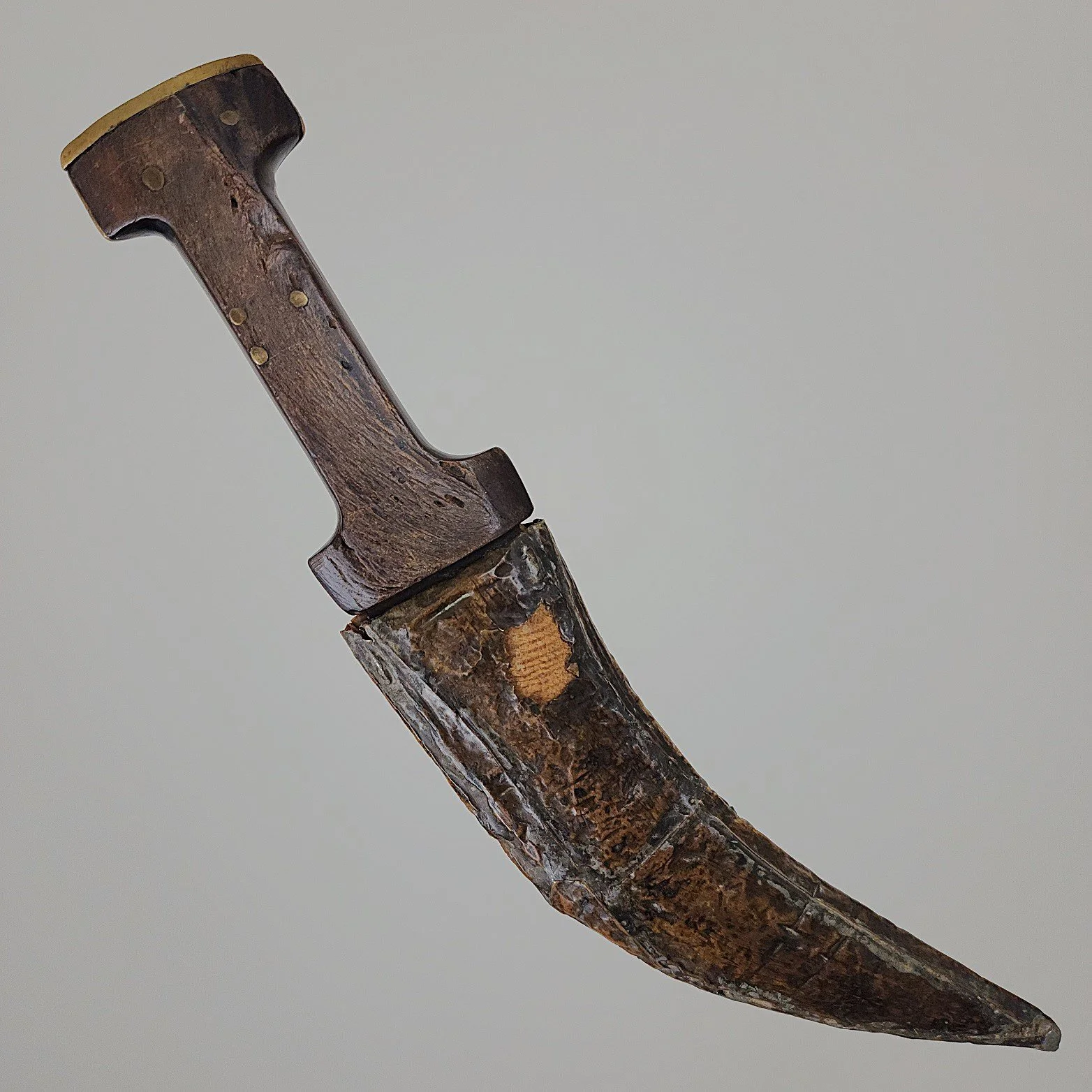 Syrian Khanjar 485 14.jpg