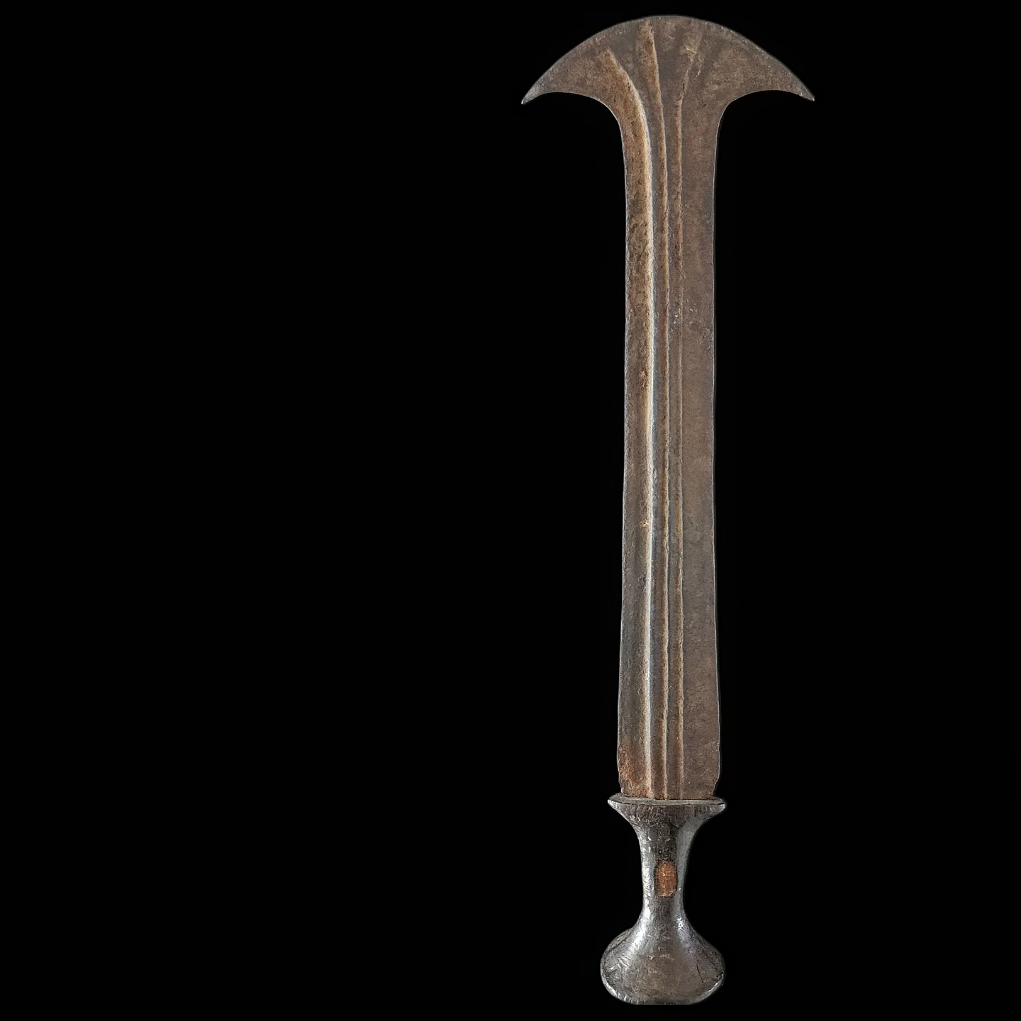 Ekonda (Ikalakaka) Sword