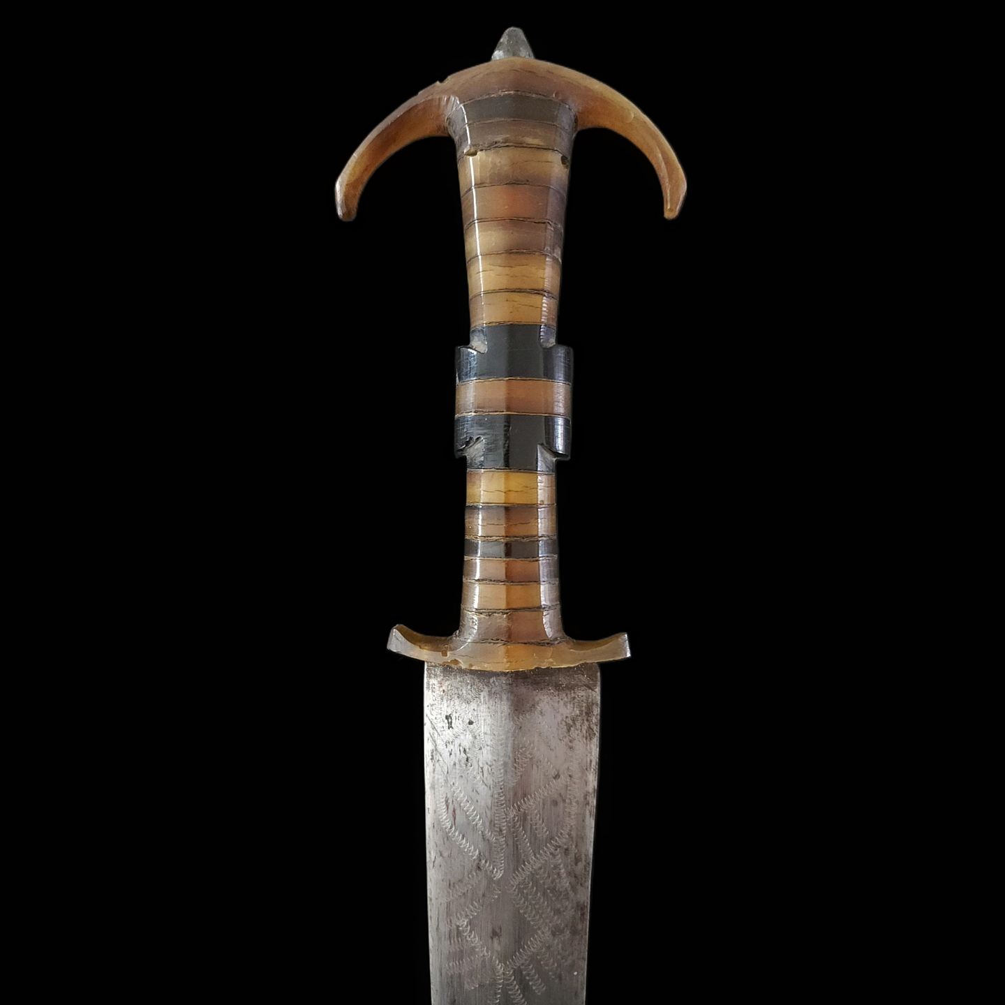 Eritrea Dagger 57 1.3.png