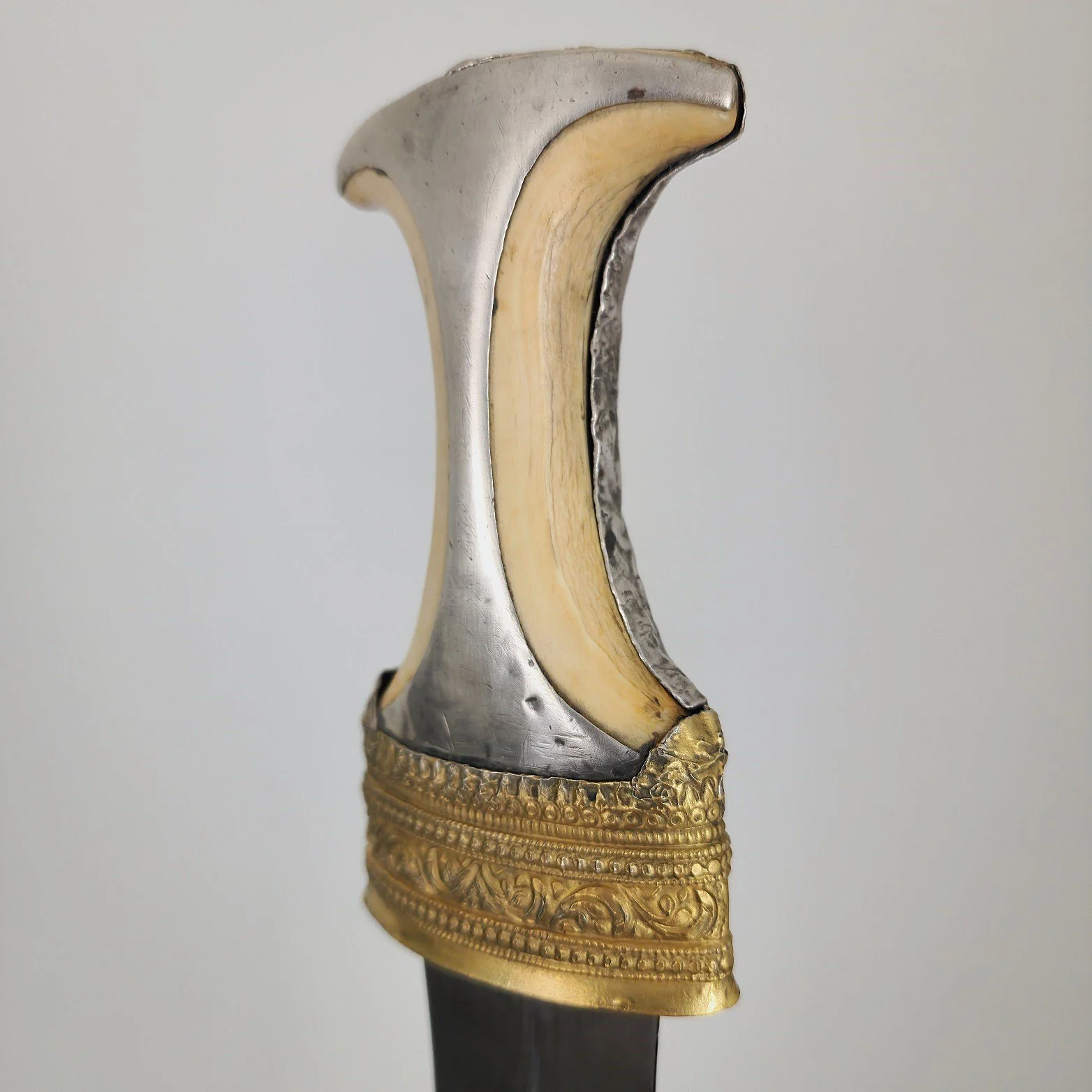 Omani Khanjar