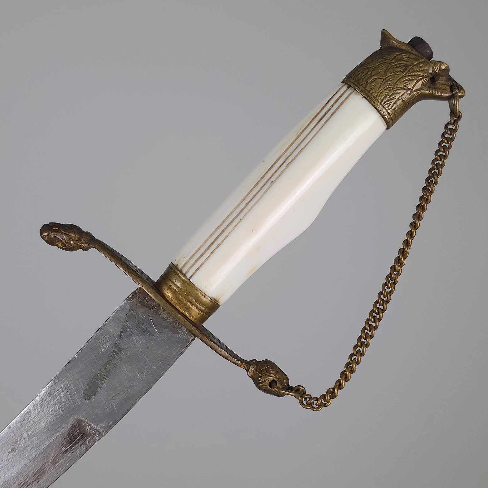 Kirpan