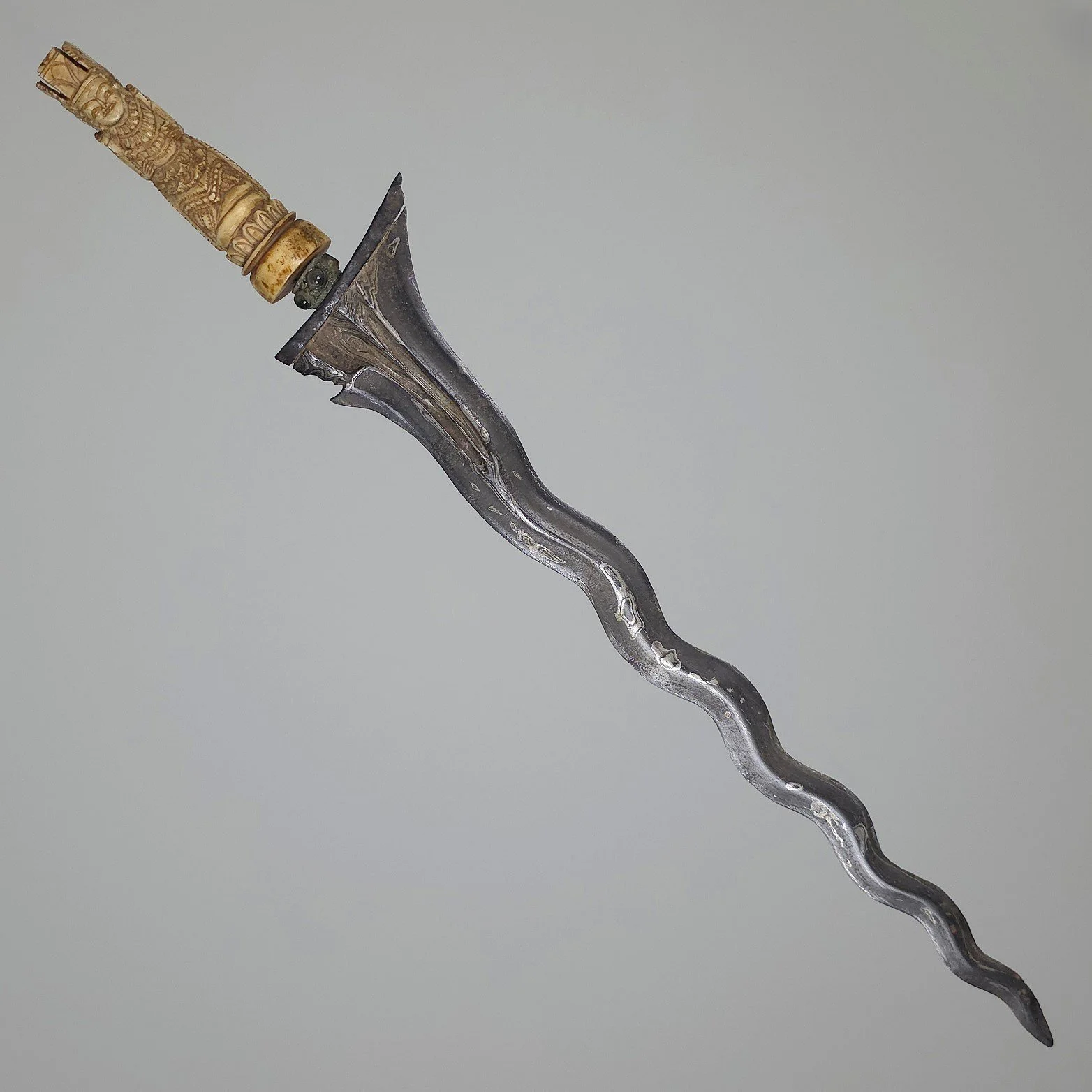 Keris