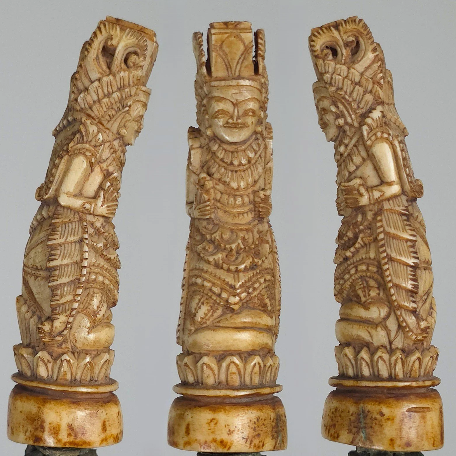 Keris