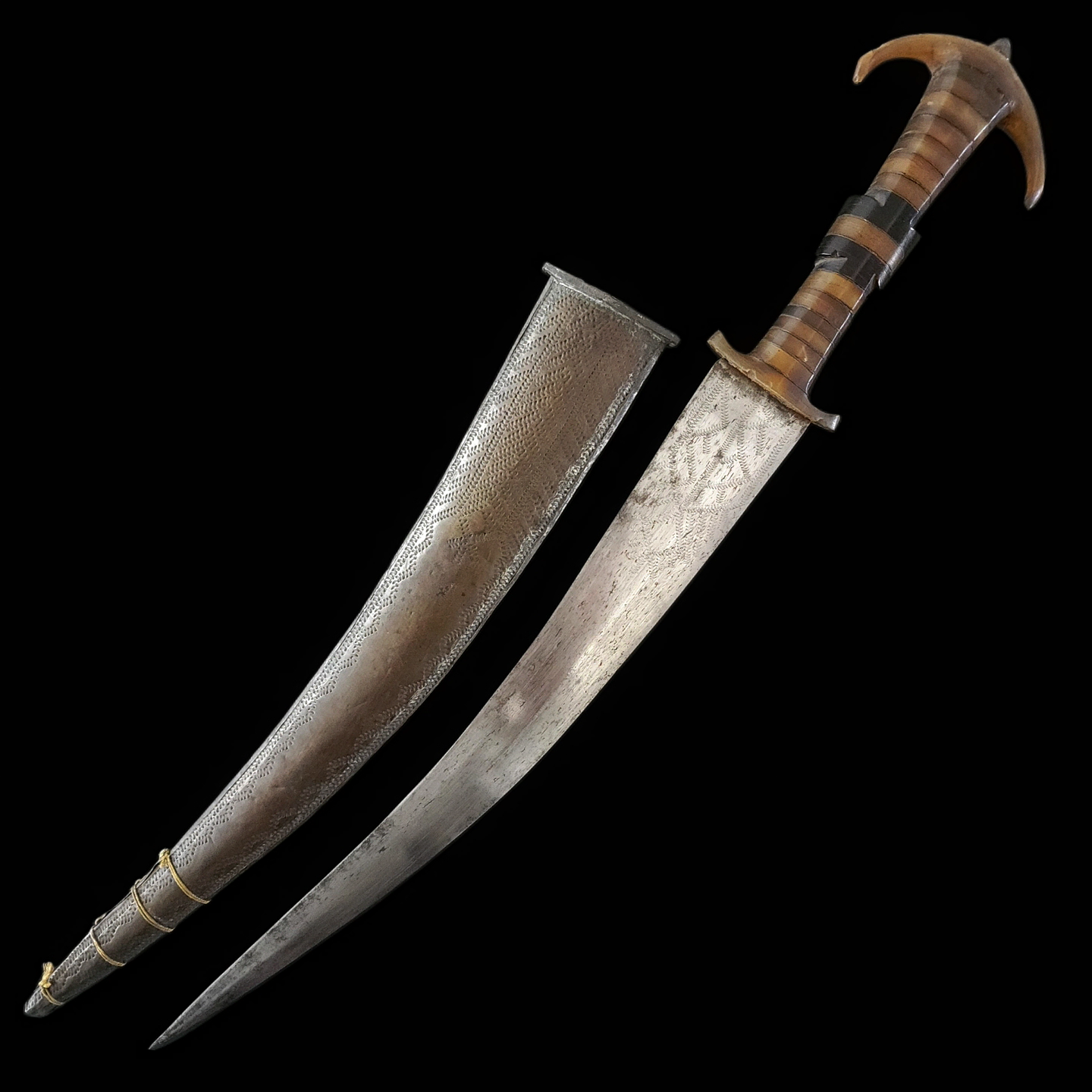 Eritrea Dagger 57 1.5.png