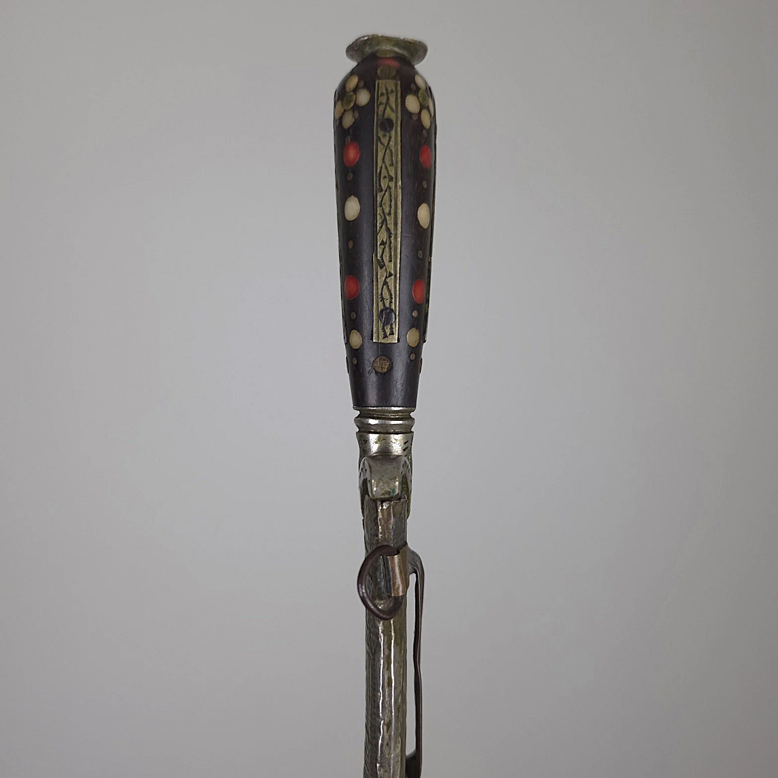 Lebanese Khanjar 481 8.jpg