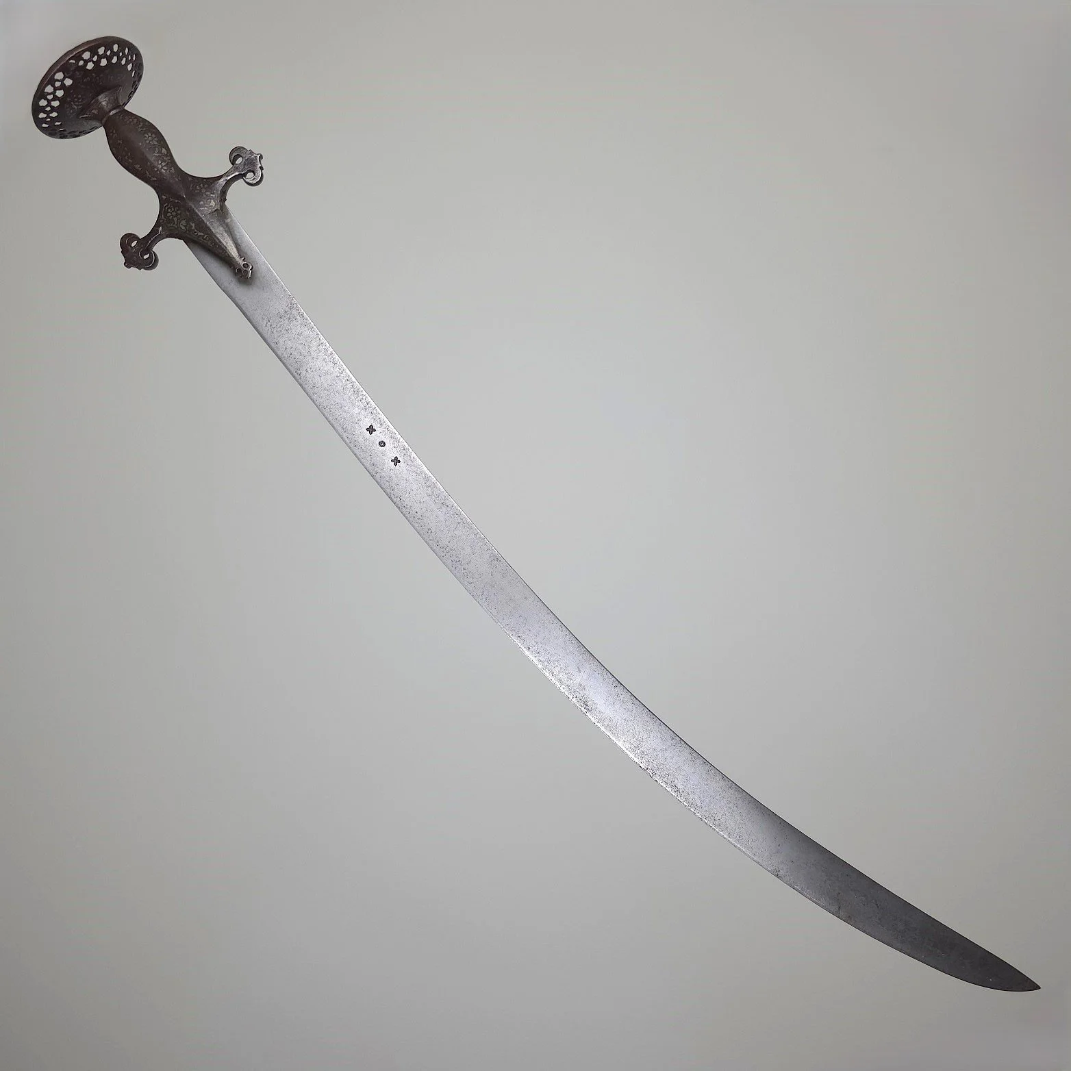 Talwar (Tulwar)